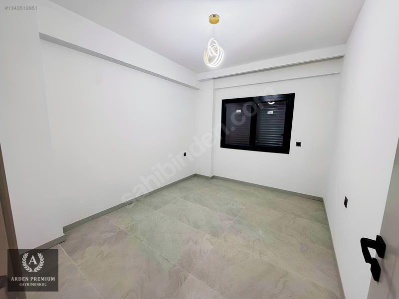Arden Premiumdan Göveçlikte 3+1 Sıfır Arakat Geniş Daire — fotoğraf 12