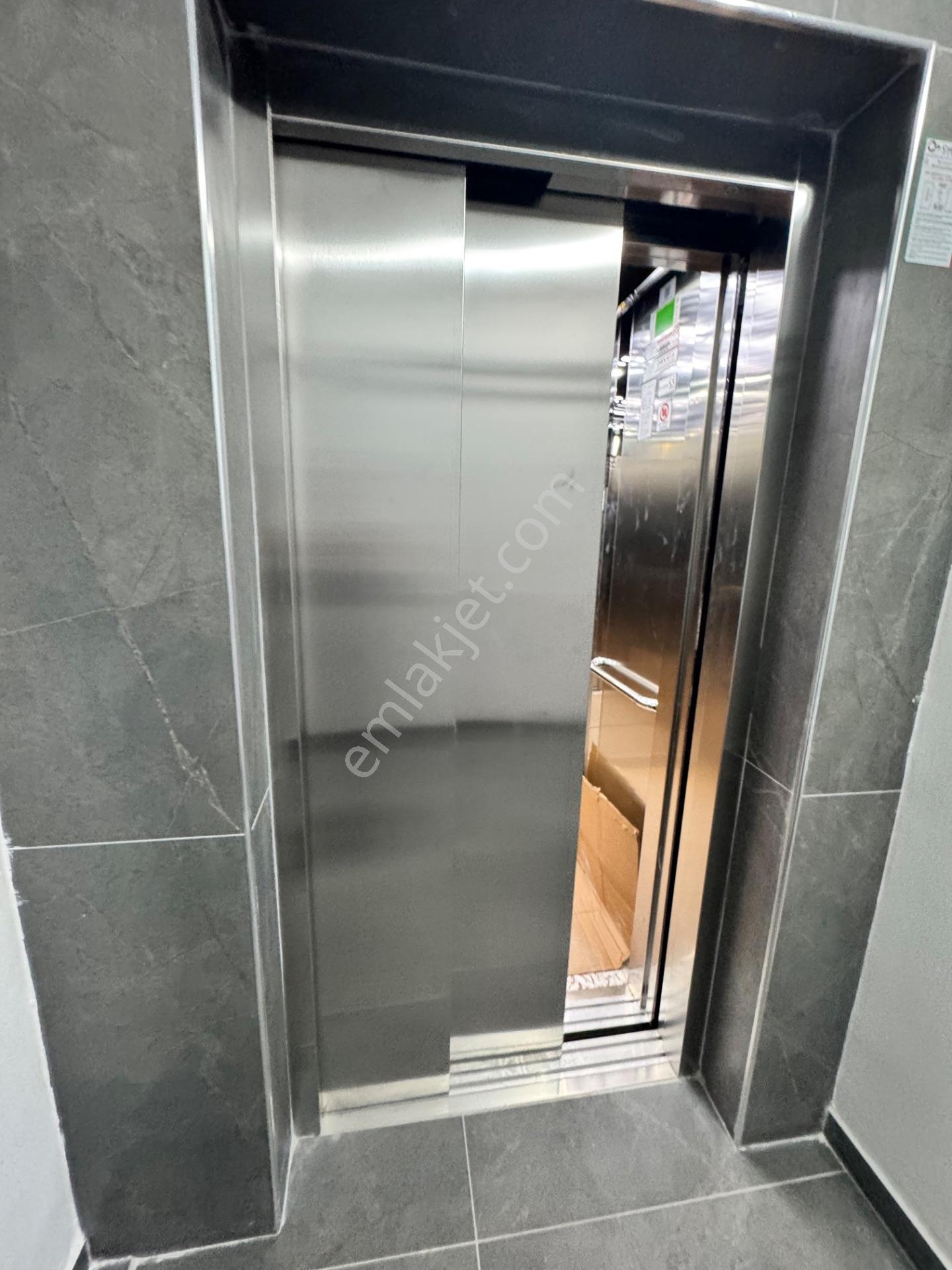 Giresun Teyyareddüzü Mahlesi Satlık 1+1 Daire — fotoğraf 6