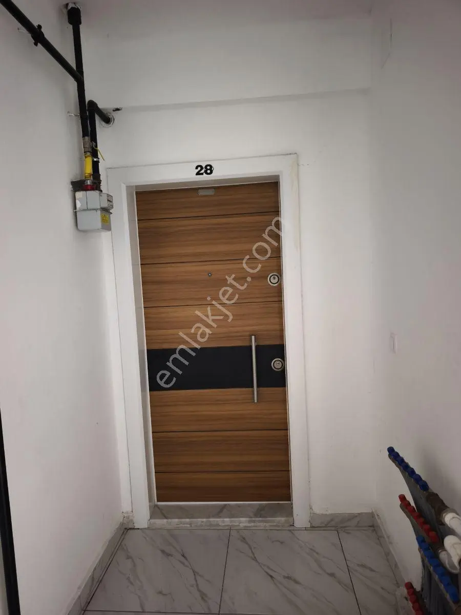 Boğaziçi Yol Kenarında Manzaralı Fırsat Fiyata Satılık 3+1 Daire — fotoğraf 6