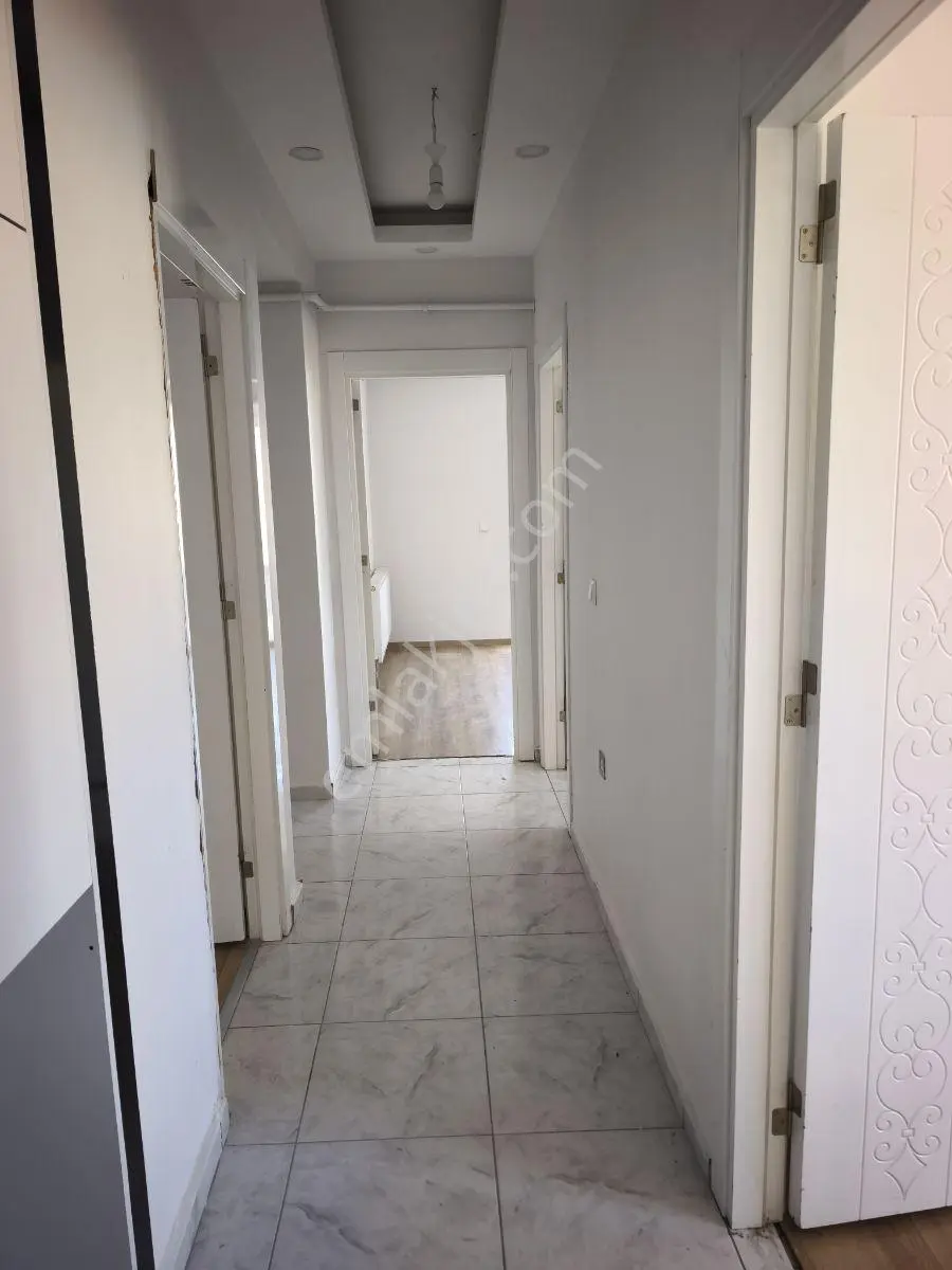 Boğaziçi Yol Kenarında Manzaralı Fırsat Fiyata Satılık 3+1 Daire — fotoğraf 7