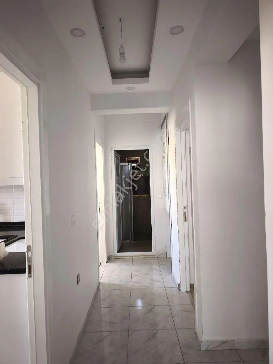 Boğaziçi Yol Kenarında Manzaralı Fırsat Fiyata Satılık 3+1 Daire — fotoğraf 8