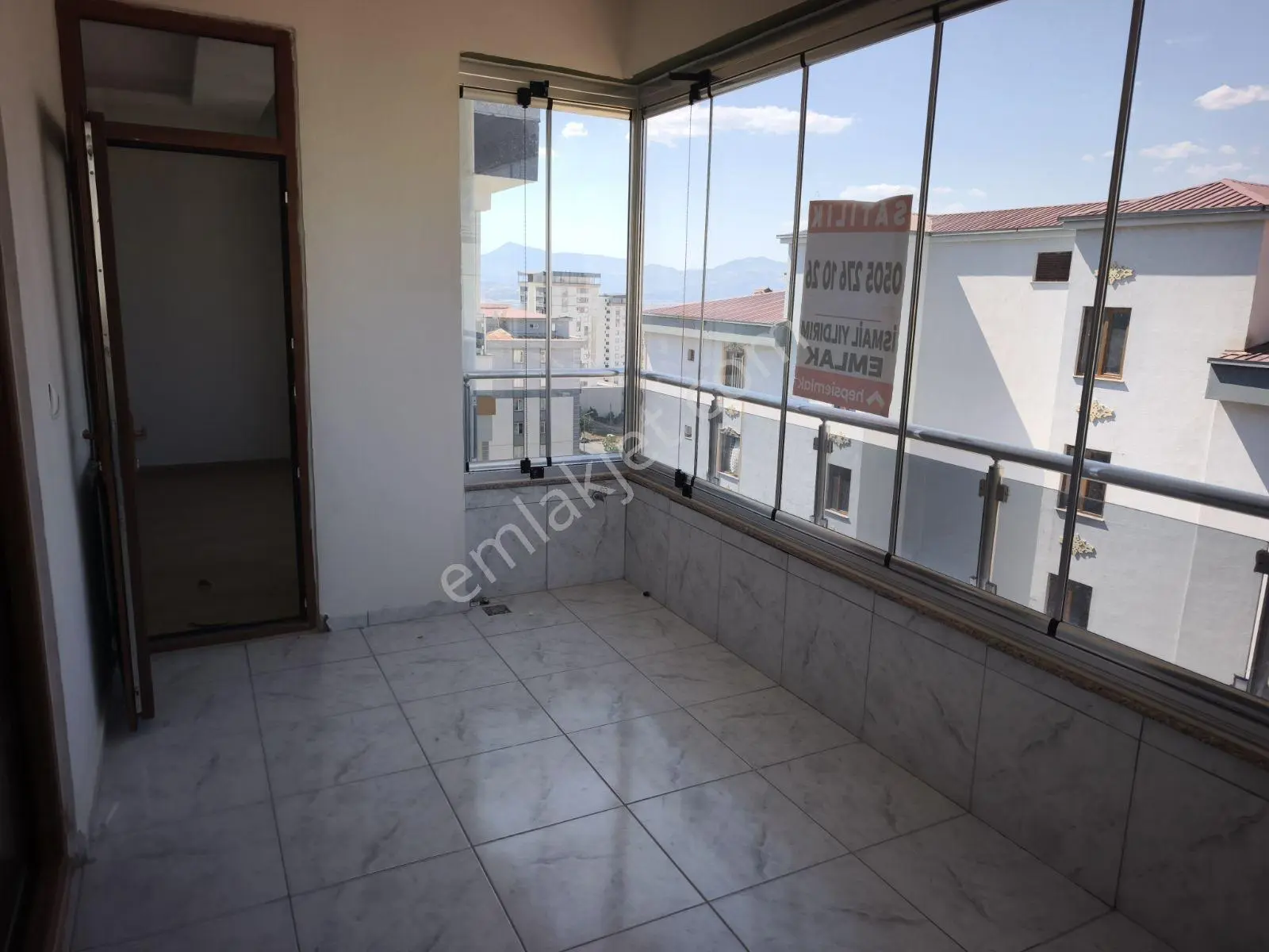 Boğaziçi Yol Kenarında Manzaralı Fırsat Fiyata Satılık 3+1 Daire — fotoğraf 20