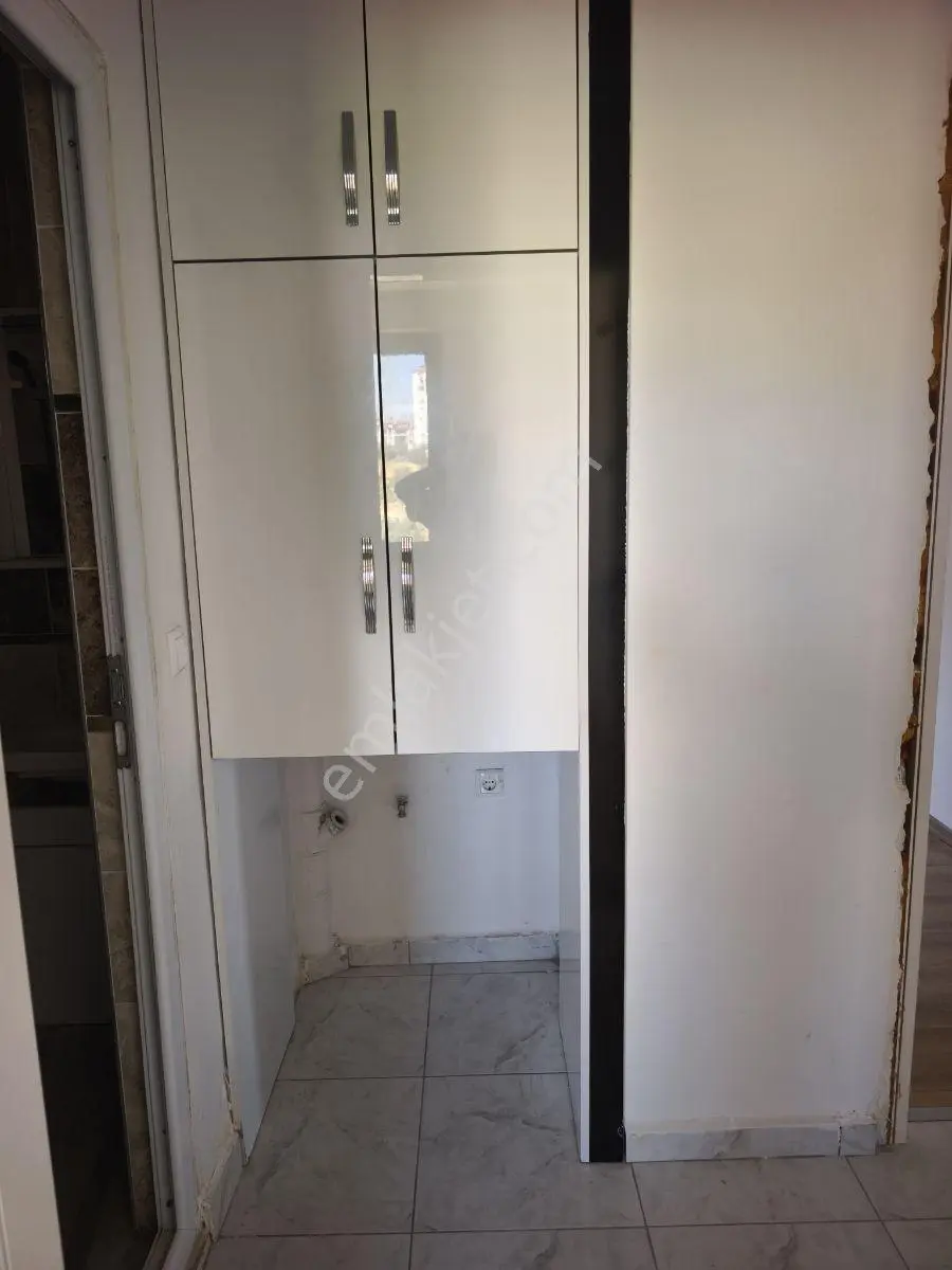 Boğaziçi Yol Kenarında Manzaralı Fırsat Fiyata Satılık 3+1 Daire — fotoğraf 24