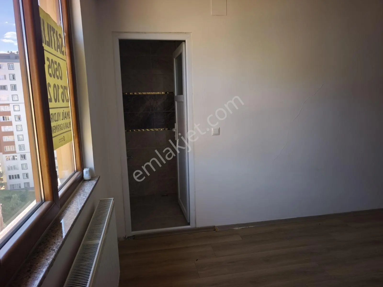 Boğaziçi Yol Kenarında Manzaralı Fırsat Fiyata Satılık 3+1 Daire — fotoğraf 26