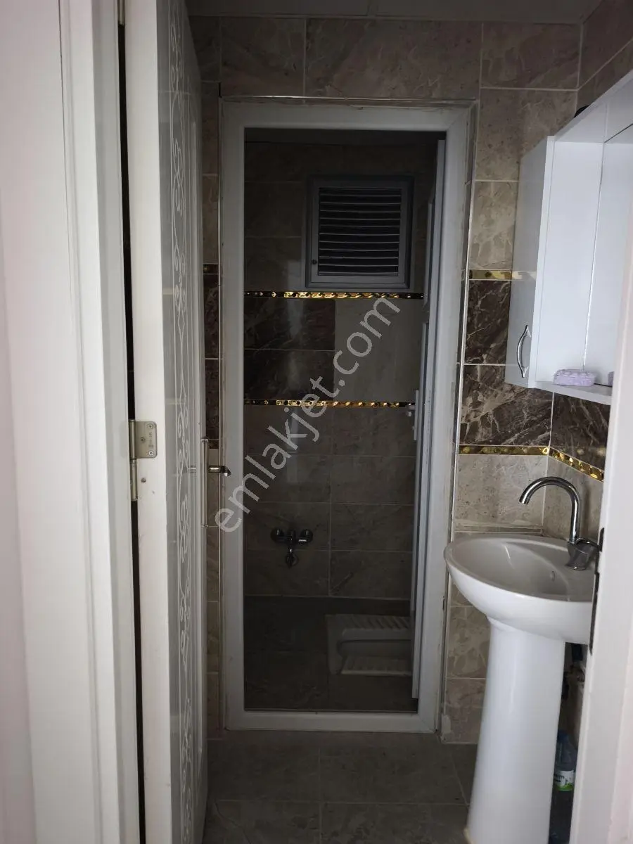 Boğaziçi Yol Kenarında Manzaralı Fırsat Fiyata Satılık 3+1 Daire — fotoğraf 29