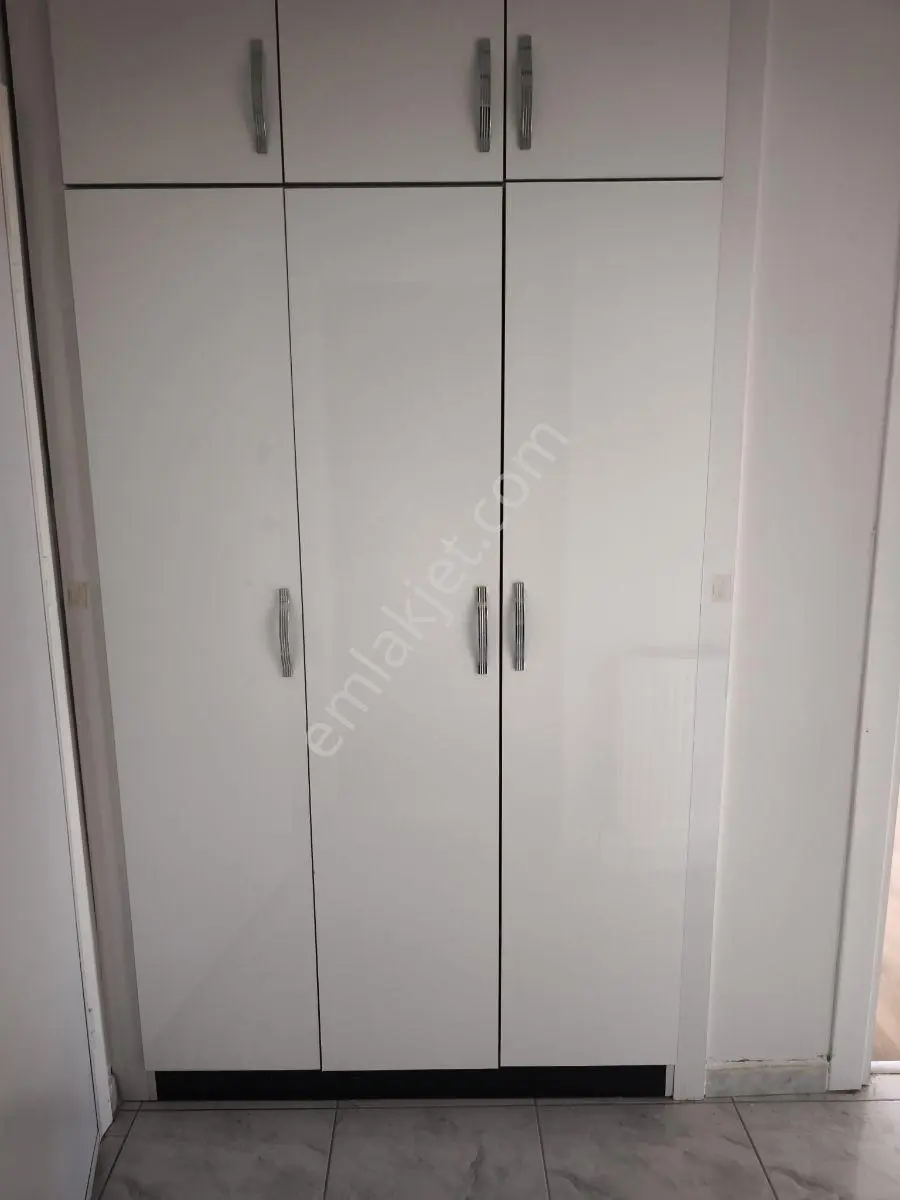 Boğaziçi Yol Kenarında Manzaralı Fırsat Fiyata Satılık 3+1 Daire — fotoğraf 30