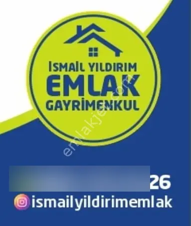 Boğaziçi Yol Kenarında Manzaralı Fırsat Fiyata Satılık 3+1 Daire — fotoğraf 31