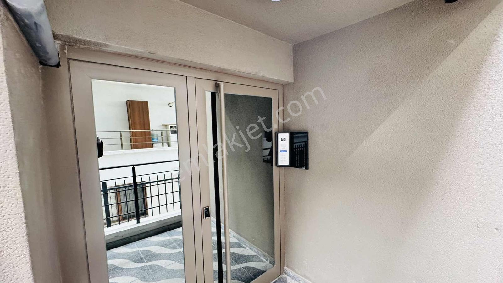 Yücetepe Anıtkabir Yanı Merkezi Konum Lux 4+1 Dublex — fotoğraf 20