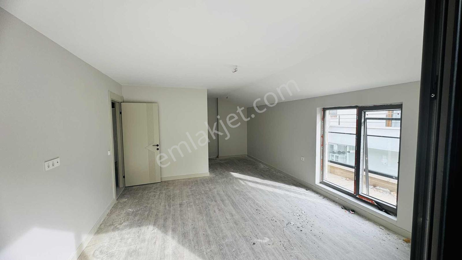 Yücetepe Anıtkabir Yanı Merkezi Konum Lux 4+1 Dublex — fotoğraf 28