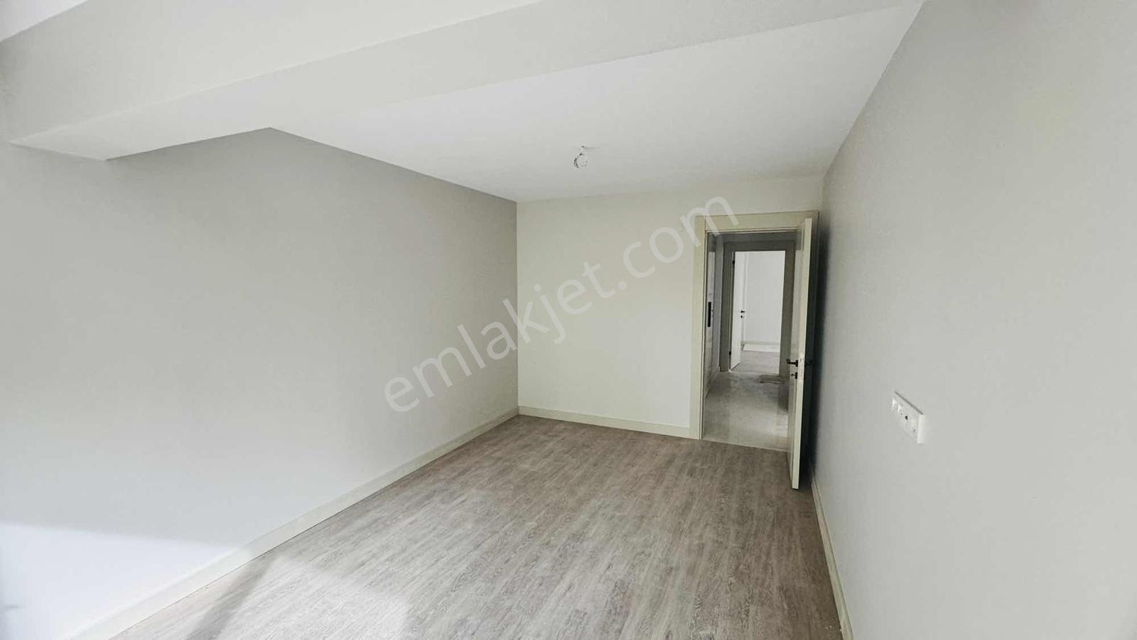 Yücetepe Anıtkabir Yanı Merkezi Konum Lux 4+1 Dublex — fotoğraf 33