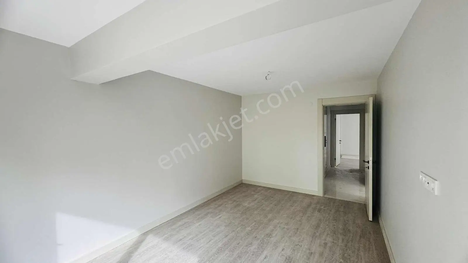 Yücetepe Anıtkabir Yanı Merkezi Konum Lux 4+1 Dublex — fotoğraf 34