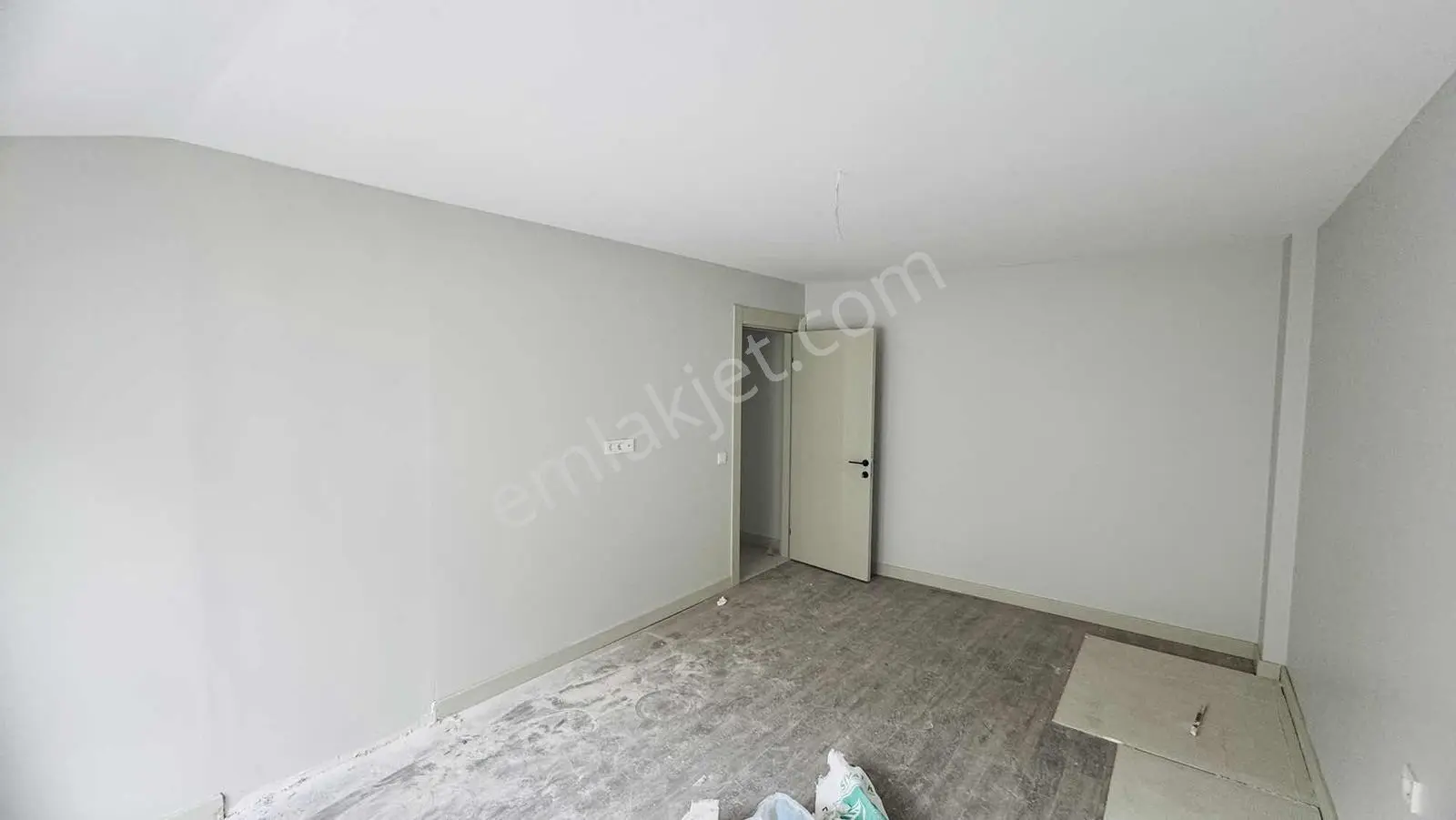 Yücetepe Anıtkabir Yanı Merkezi Konum Lux 4+1 Dublex — fotoğraf 38
