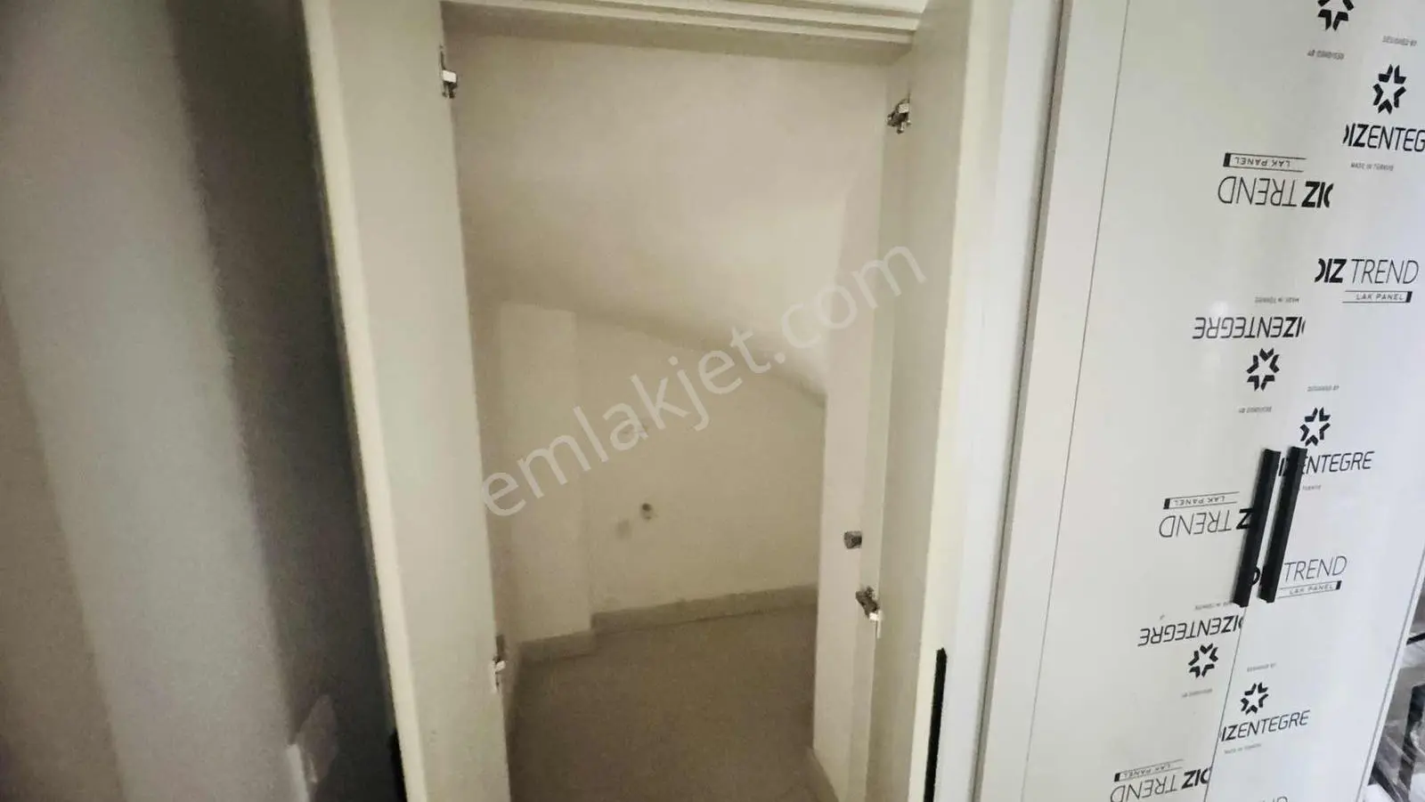 Yücetepe Anıtkabir Yanı Merkezi Konum Lux 4+1 Dublex — fotoğraf 44