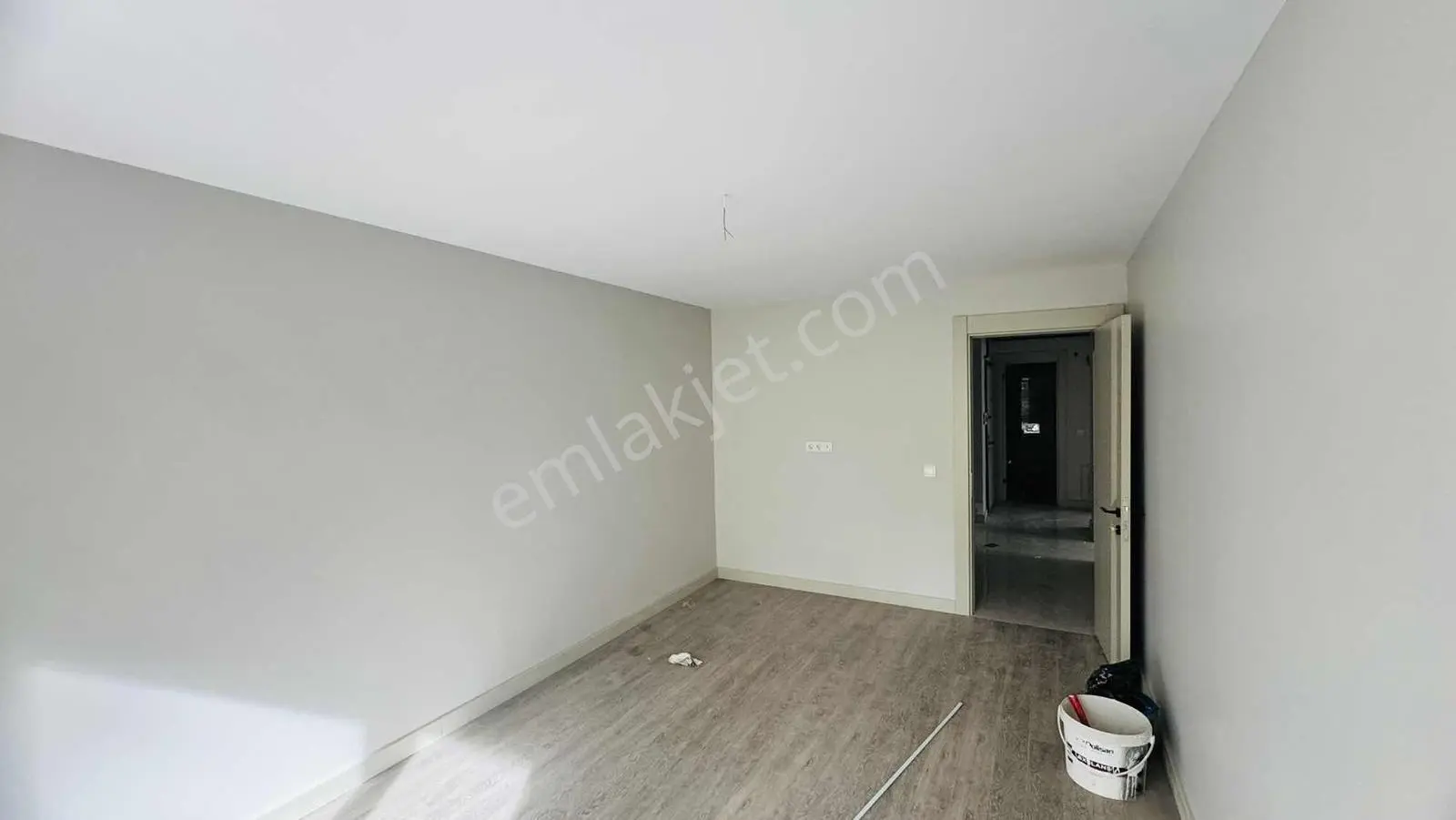 Yücetepe Anıtkabir Yanı Merkezi Konum Lux 4+1 Dublex — fotoğraf 46