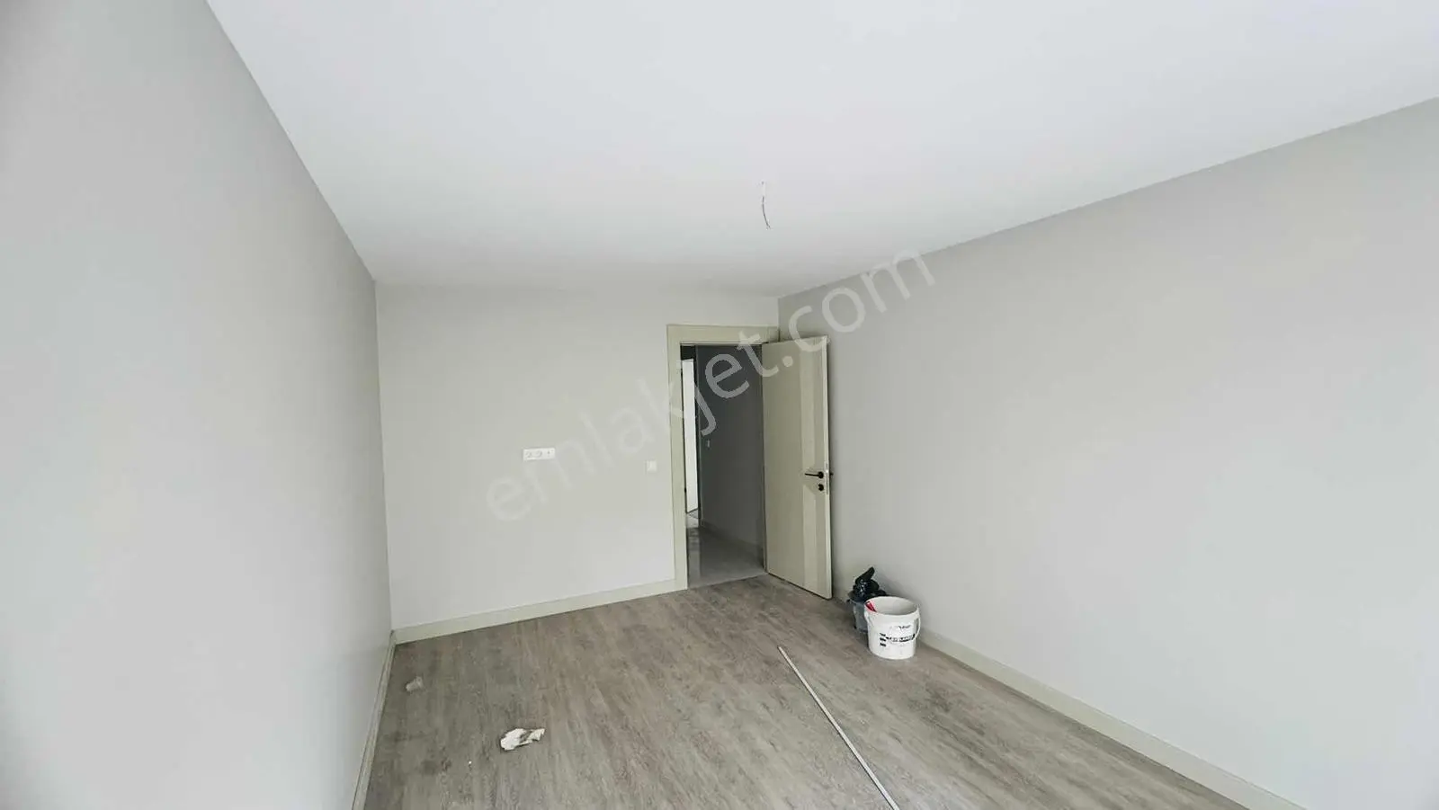 Yücetepe Anıtkabir Yanı Merkezi Konum Lux 4+1 Dublex — fotoğraf 47