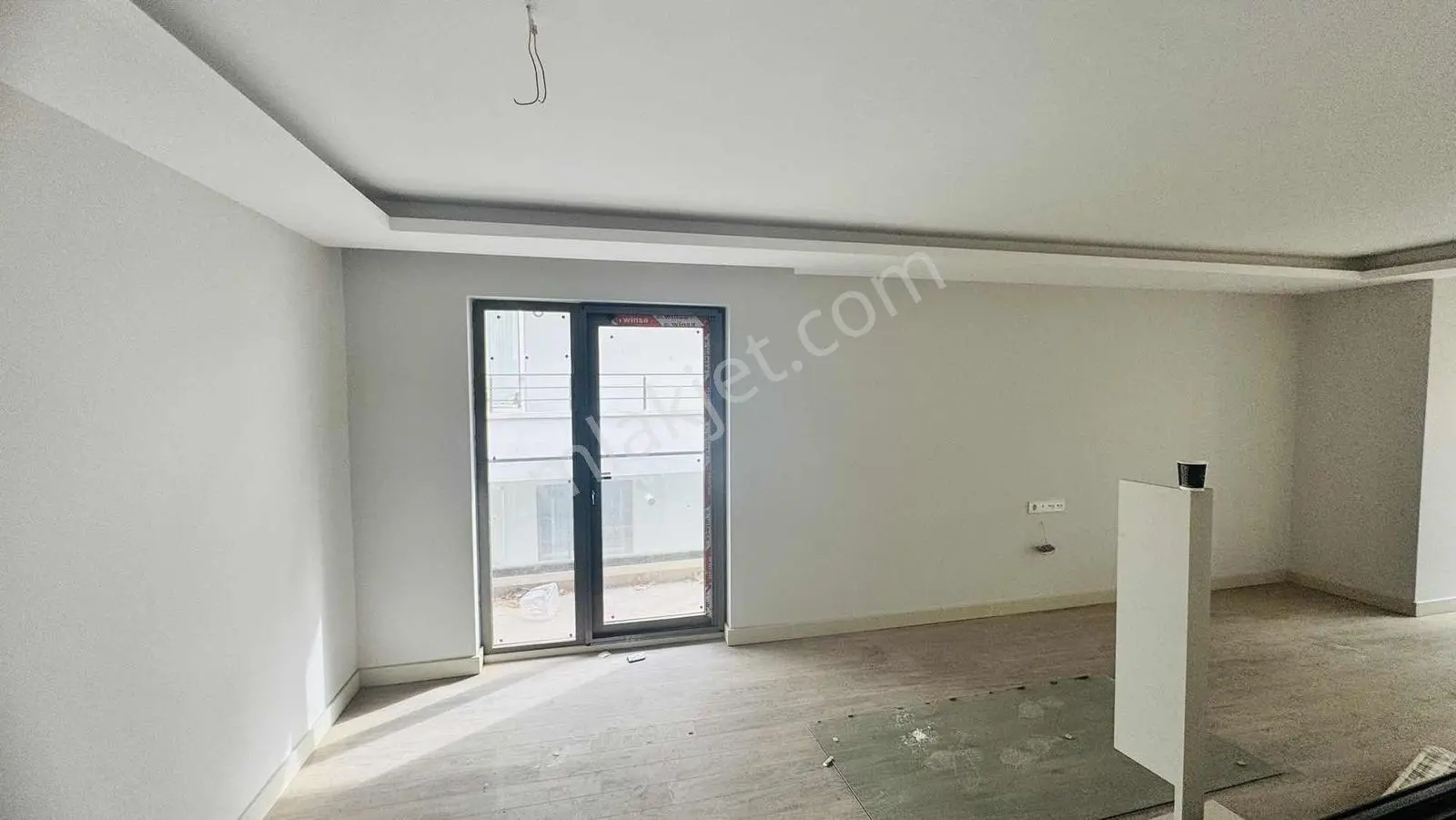 Yücetepe Anıtkabir Yanı Merkezi Konum Lux 4+1 Dublex — fotoğraf 50