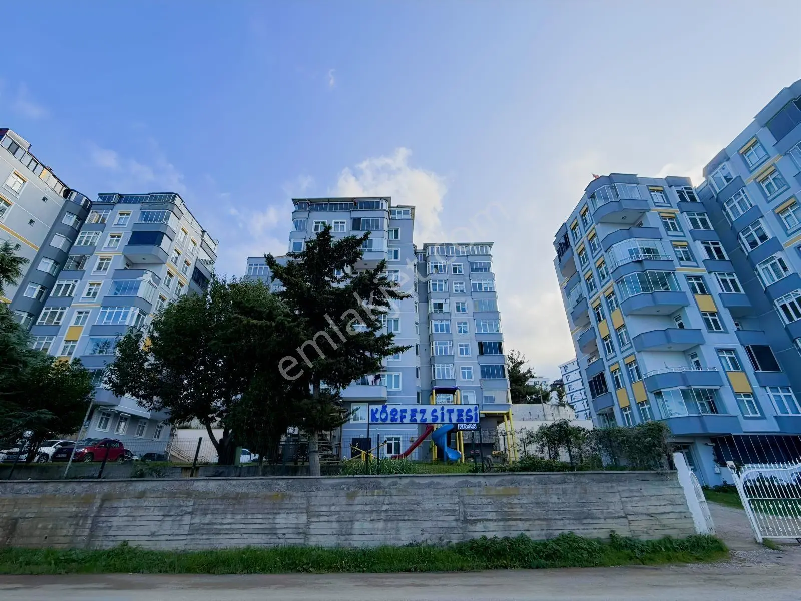 Panoramik Deniz/şehir Manzaralı Dubleks Daire Sınırsız Kredi — fotoğraf 4