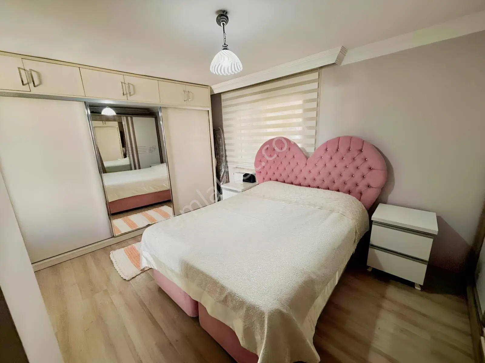 Panoramik Deniz/şehir Manzaralı Dubleks Daire Sınırsız Kredi — fotoğraf 29