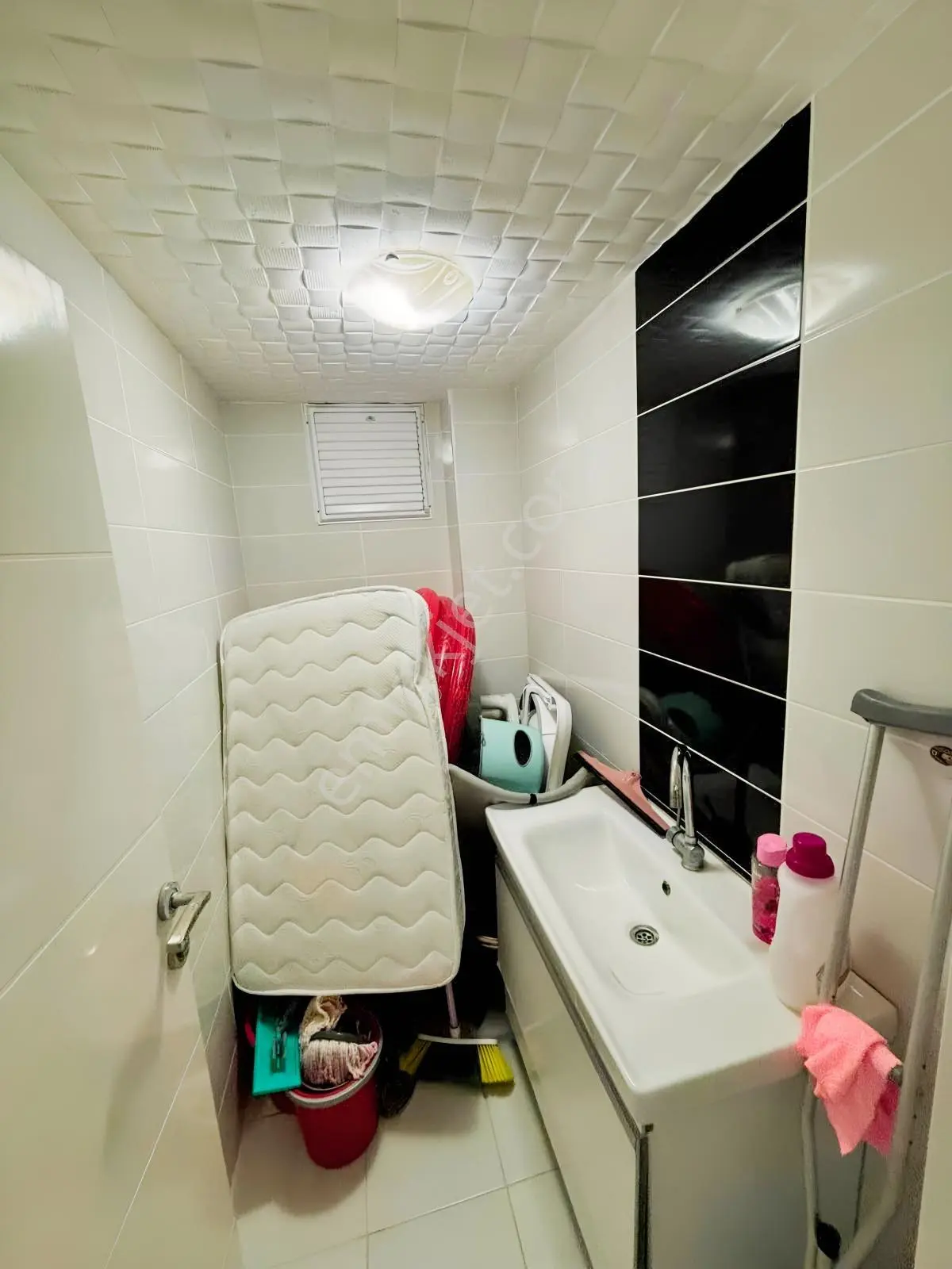 Panoramik Deniz/şehir Manzaralı Dubleks Daire Sınırsız Kredi — fotoğraf 35