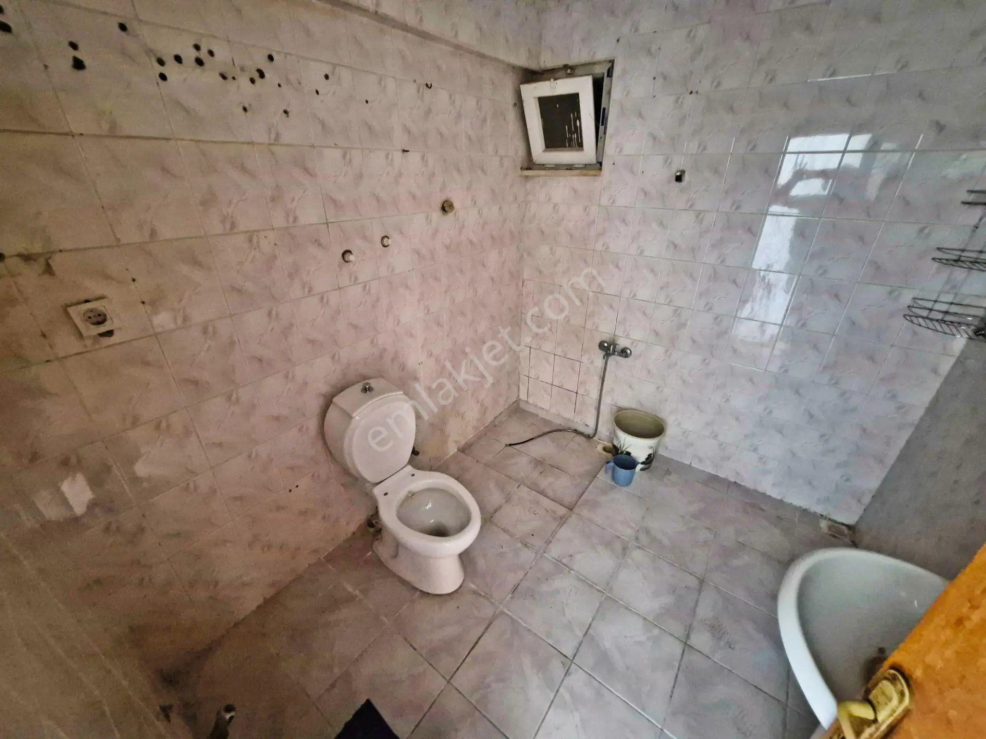 Aktif'ten Akçayda Satılık Ön Cephe Kapalı Otoparklı Yüksek Kredili Fırsat 2+1 Daire — fotoğraf 10