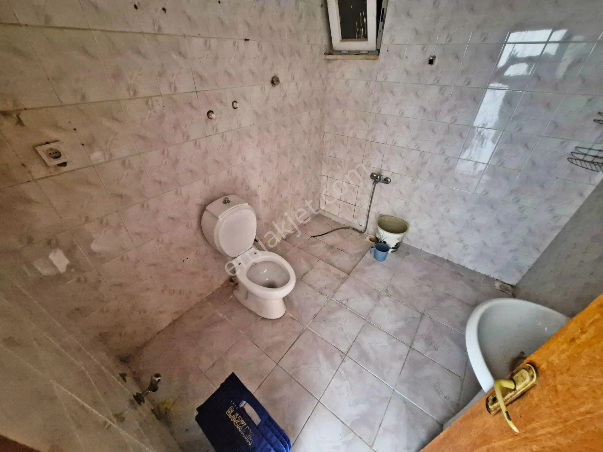 Aktif'ten Akçayda Satılık Ön Cephe Kapalı Otoparklı Yüksek Kredili Fırsat 2+1 Daire — fotoğraf 11