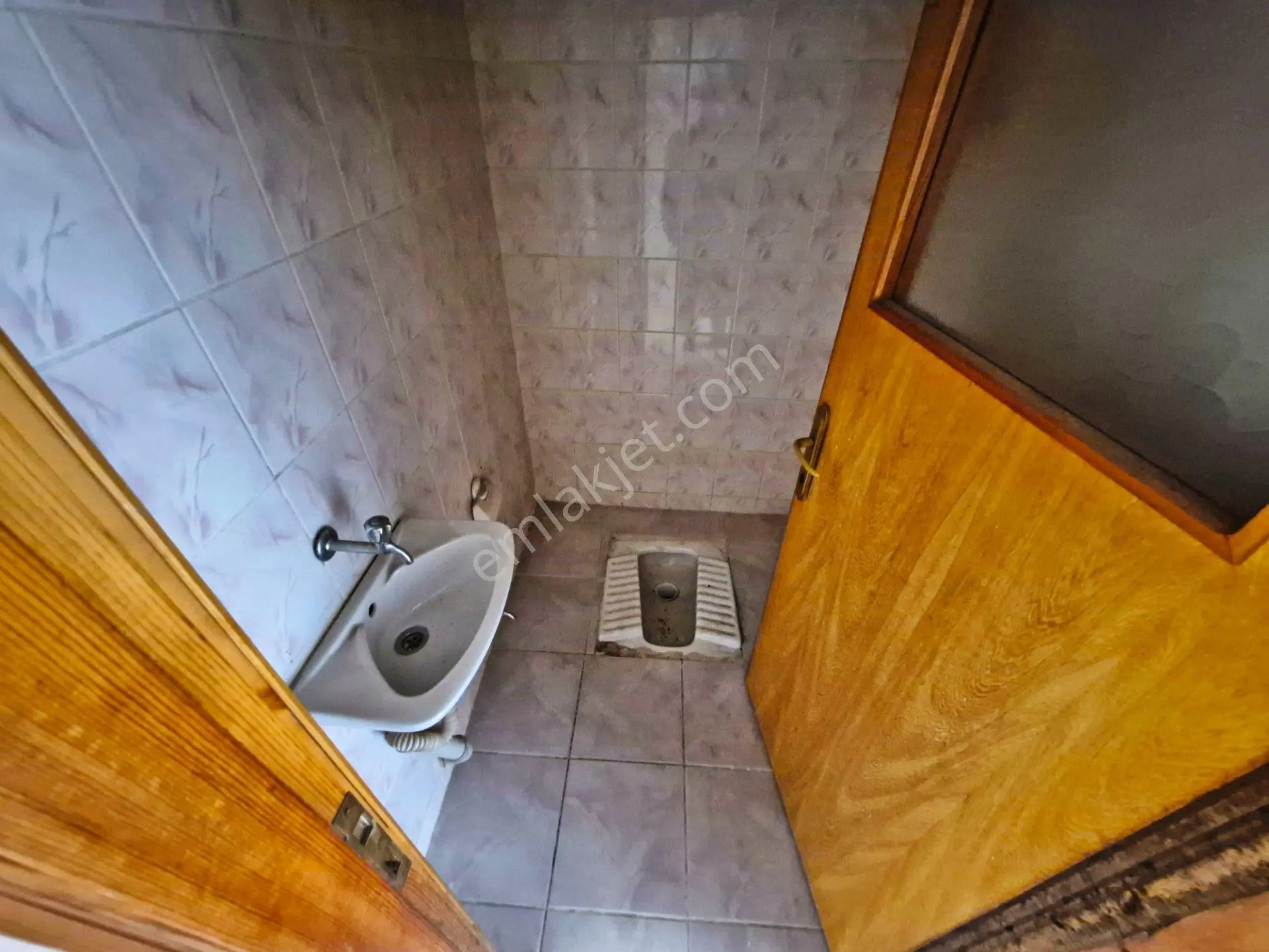 Aktif'ten Akçayda Satılık Ön Cephe Kapalı Otoparklı Yüksek Kredili Fırsat 2+1 Daire — fotoğraf 16