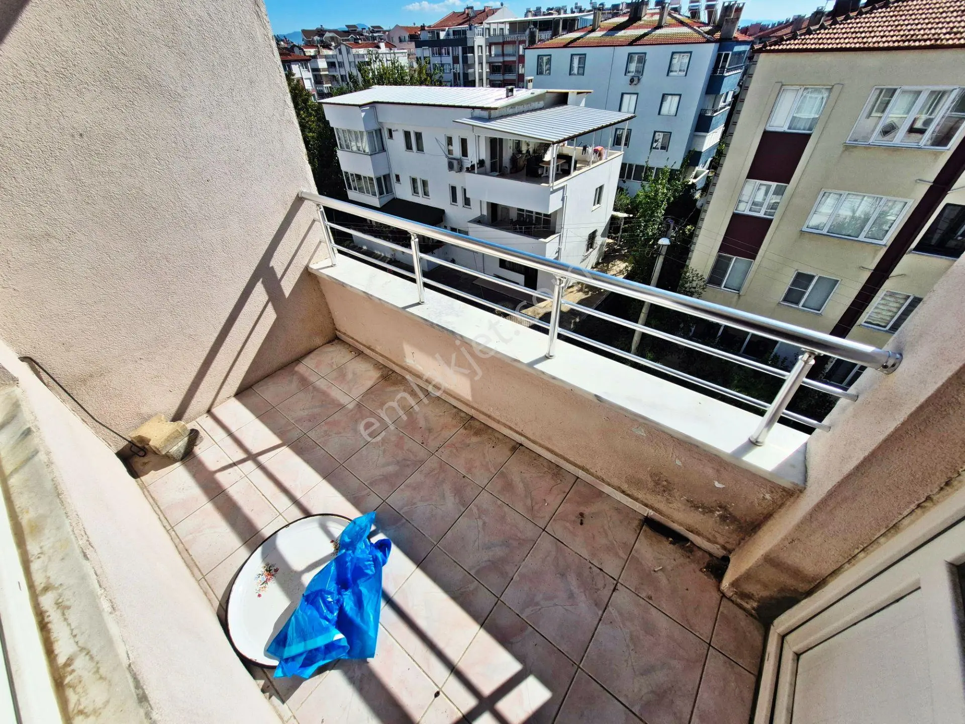 Aktif'ten Akçayda Satılık Ön Cephe Kapalı Otoparklı Yüksek Kredili Fırsat 2+1 Daire — fotoğraf 26