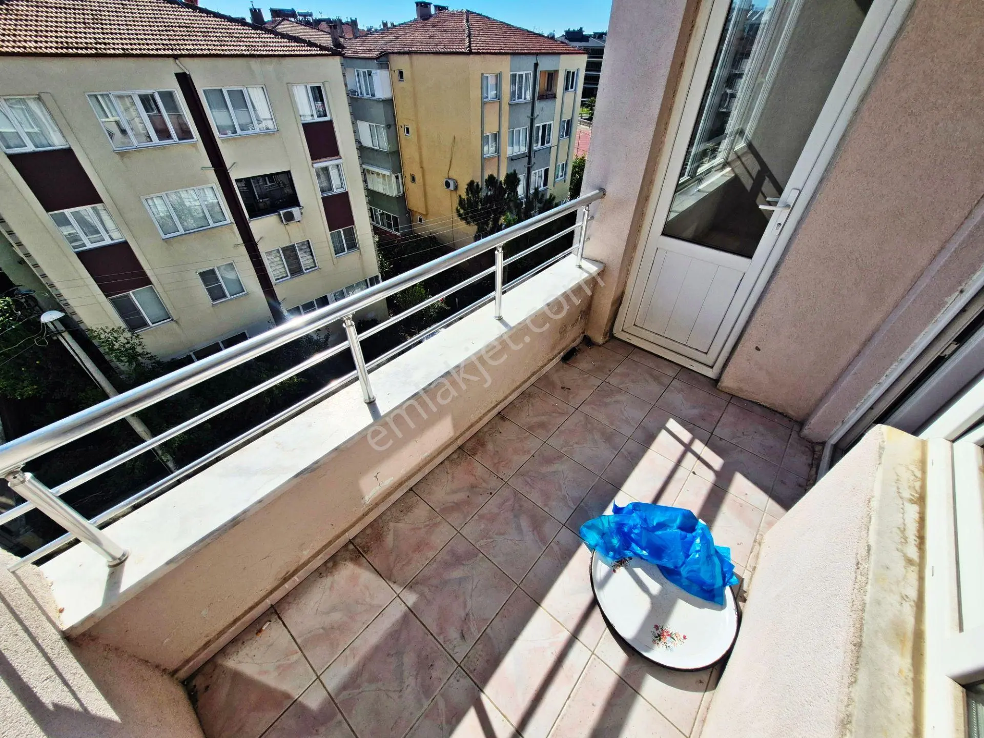 Aktif'ten Akçayda Satılık Ön Cephe Kapalı Otoparklı Yüksek Kredili Fırsat 2+1 Daire — fotoğraf 28