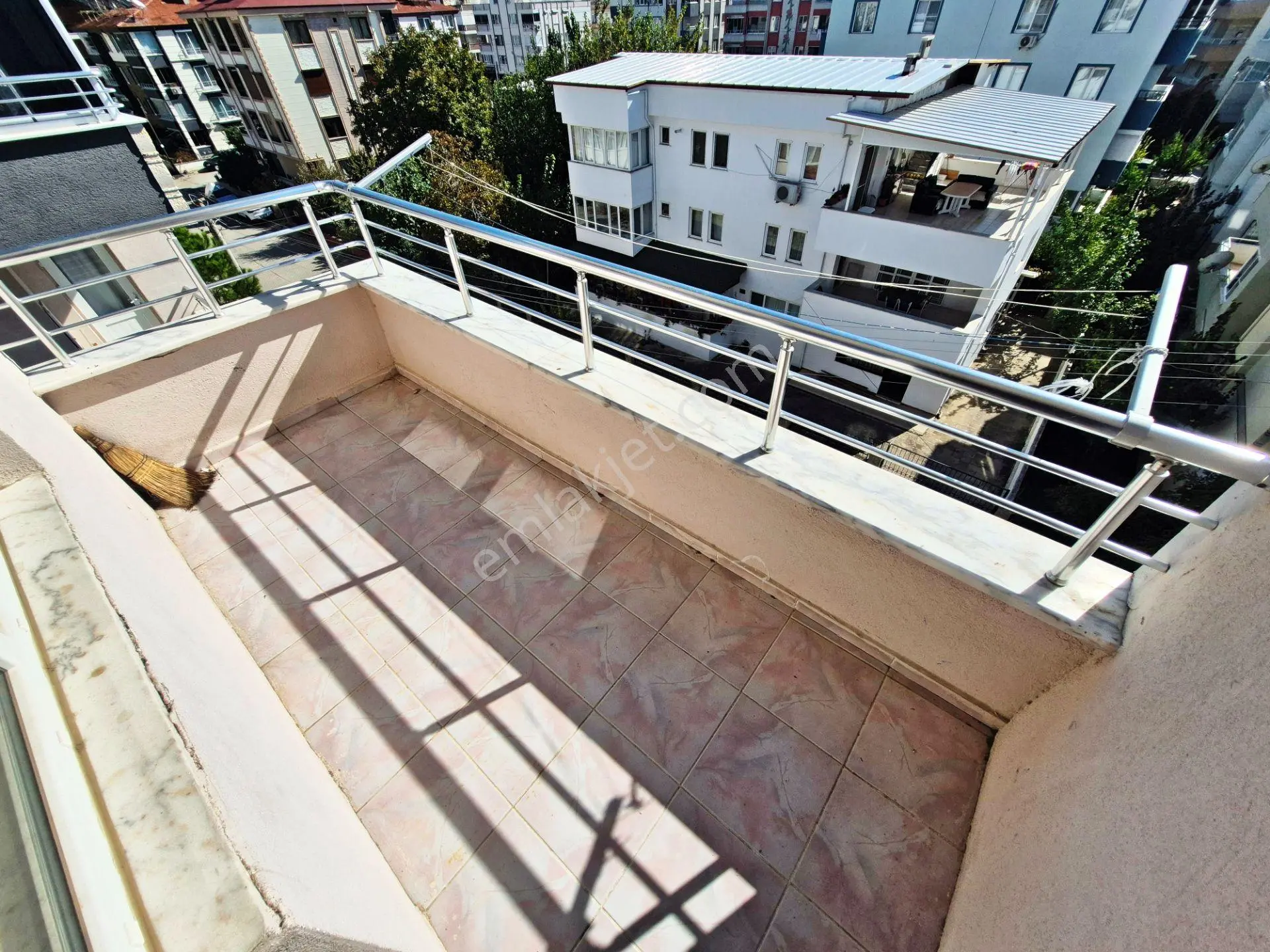 Aktif'ten Akçayda Satılık Ön Cephe Kapalı Otoparklı Yüksek Kredili Fırsat 2+1 Daire — fotoğraf 31