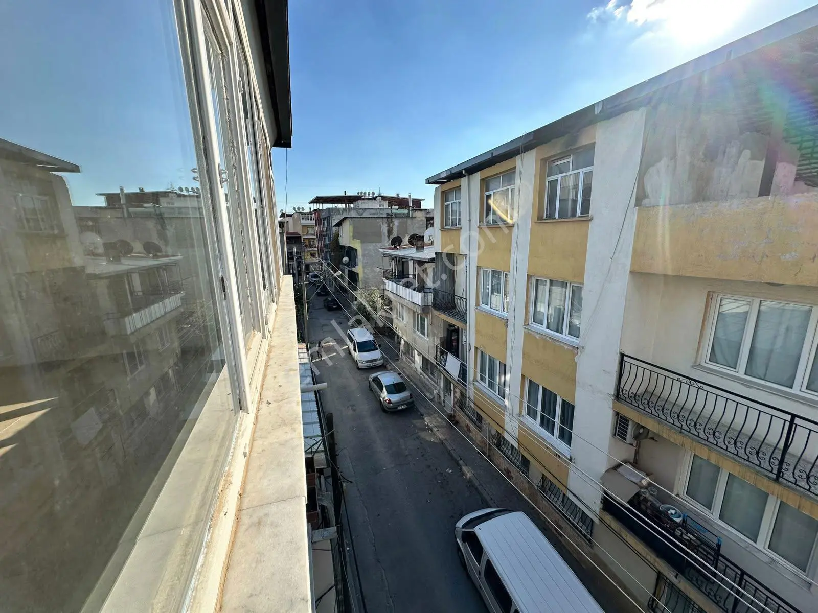 Buca Göksu Mahallesi Fırsat Satılık Diare — fotoğraf 3