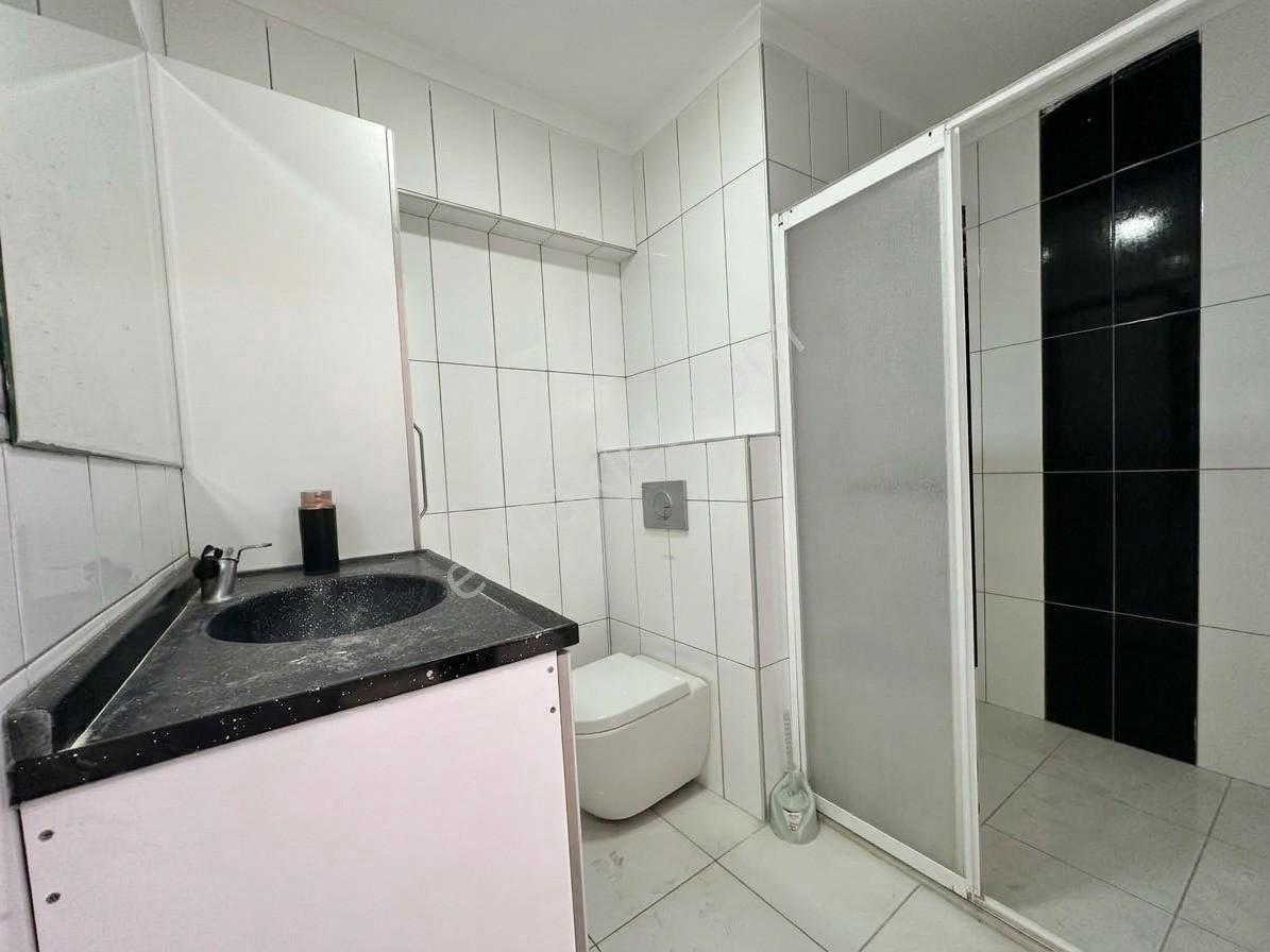 Buca Göksu Mahallesi Fırsat Satılık Diare — fotoğraf 16