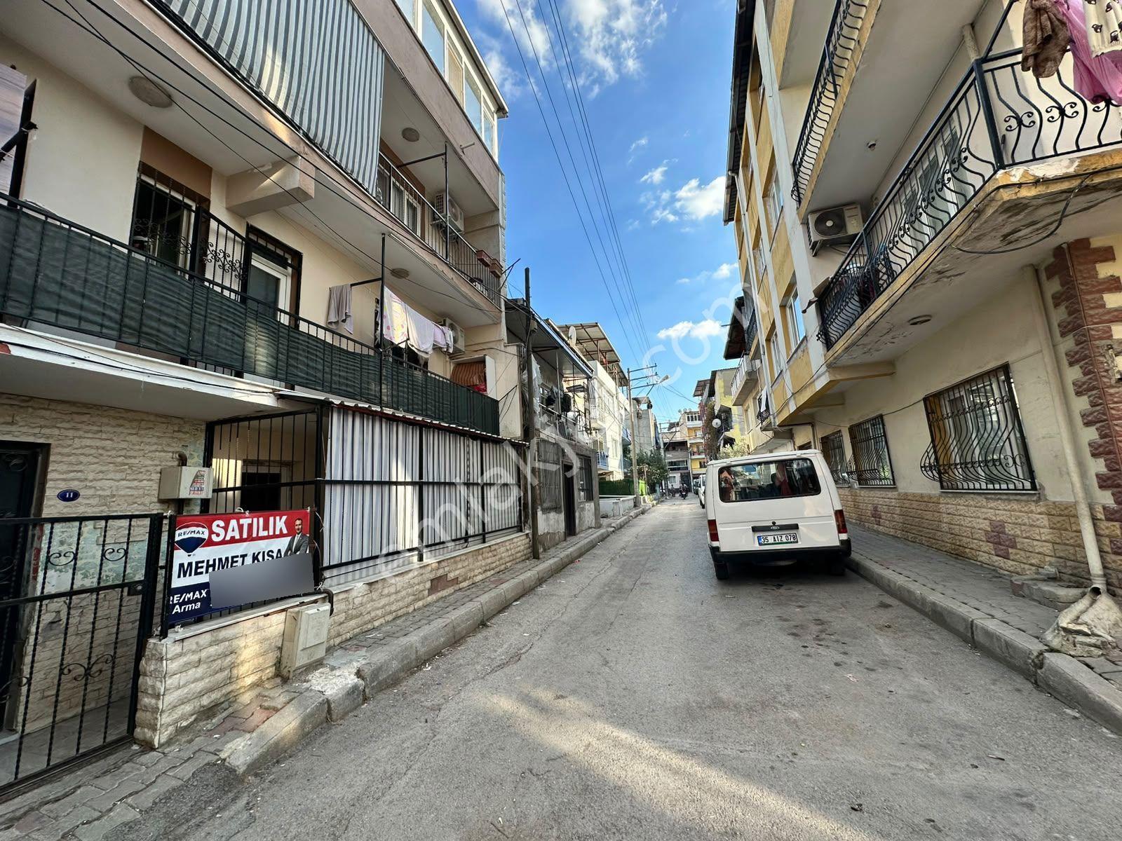 Buca Göksu Mahallesi Fırsat Satılık Diare — fotoğraf 20