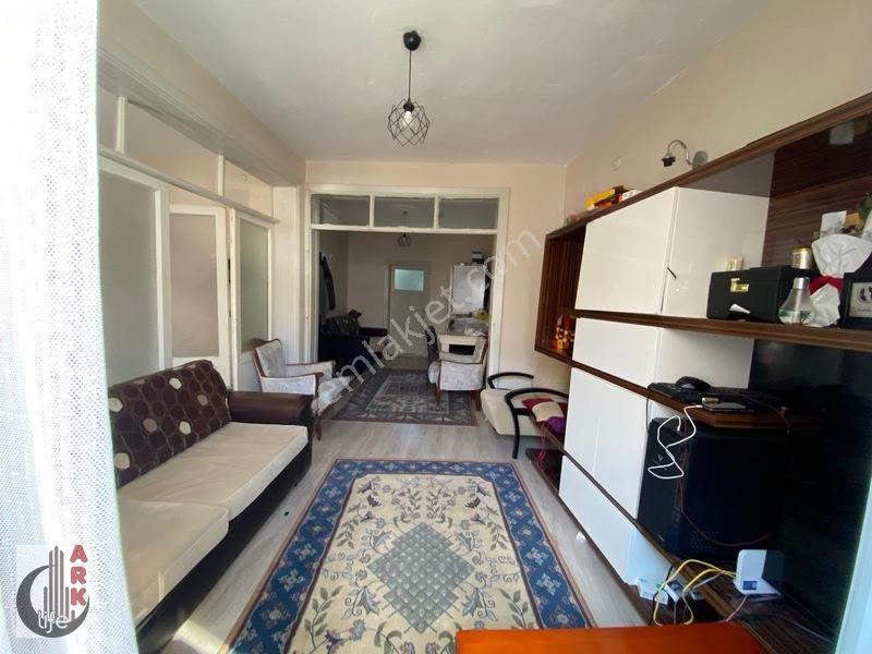 Ark Life'dan Hoşnudiye Mah.istasyon Cad.yakını 120m² 3+1 Daire — fotoğraf 3