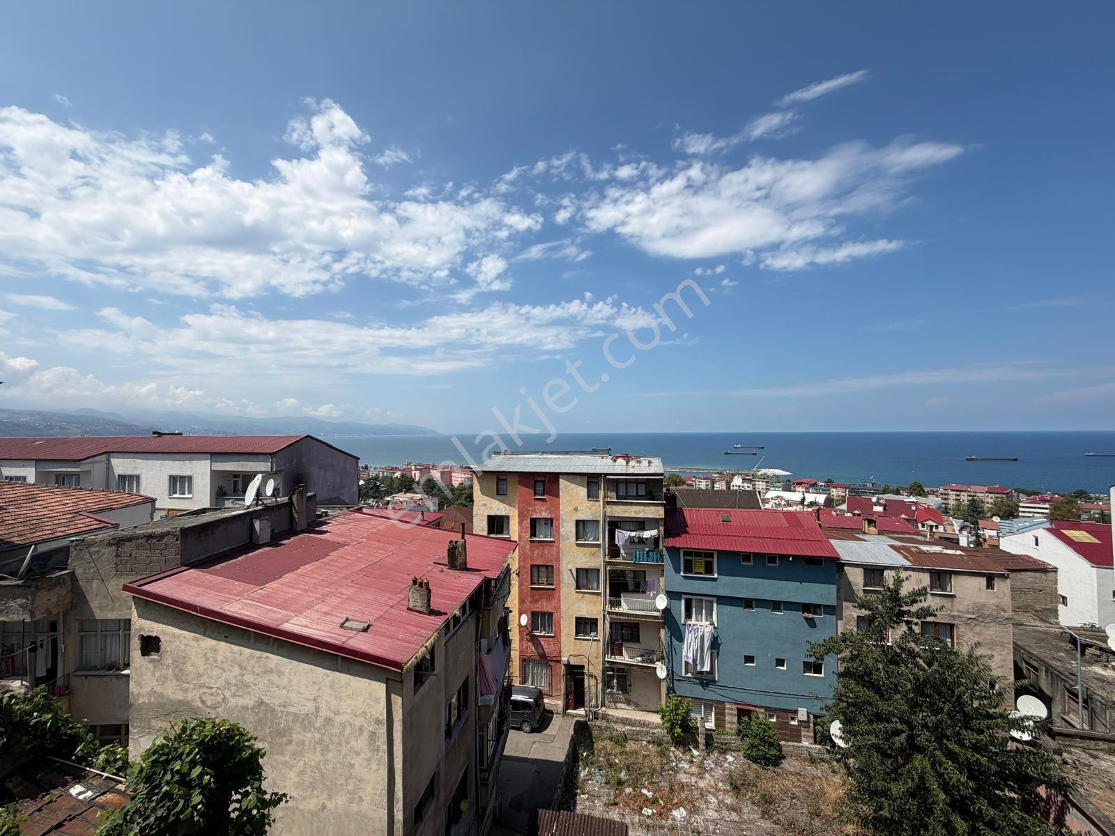 1 Nolu Erdoğdu Da Satılık Daire — fotoğraf 6