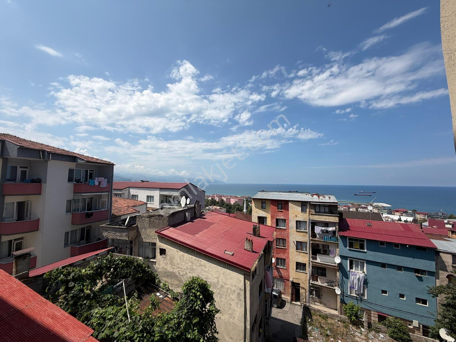 1 Nolu Erdoğdu Da Satılık Daire — fotoğraf 8