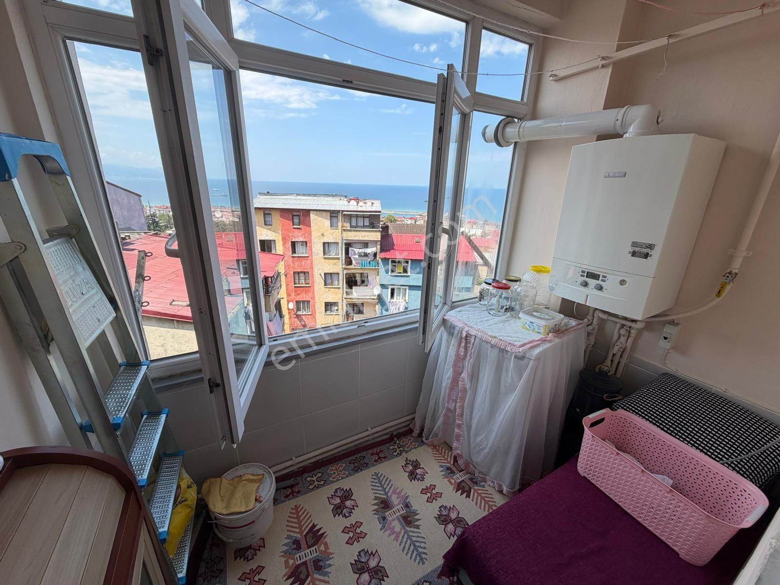 1 Nolu Erdoğdu Da Satılık Daire — fotoğraf 11
