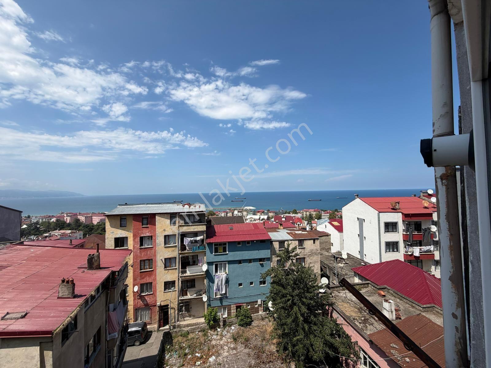 1 Nolu Erdoğdu Da Satılık Daire — fotoğraf 21