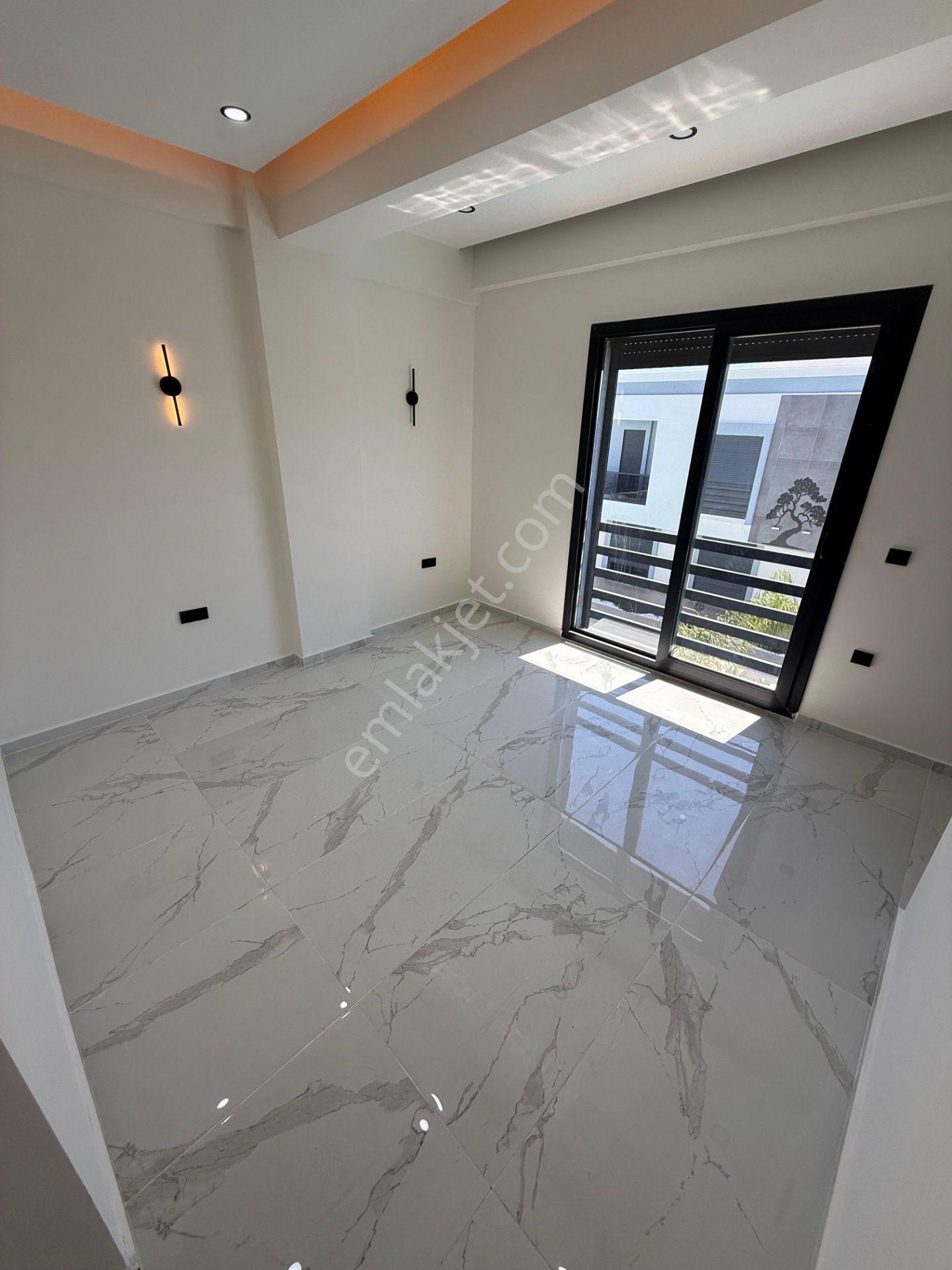 5 Yıldızlı Otel Konforunda Ultra Lüks Site İçi Villalar ! — fotoğraf 18