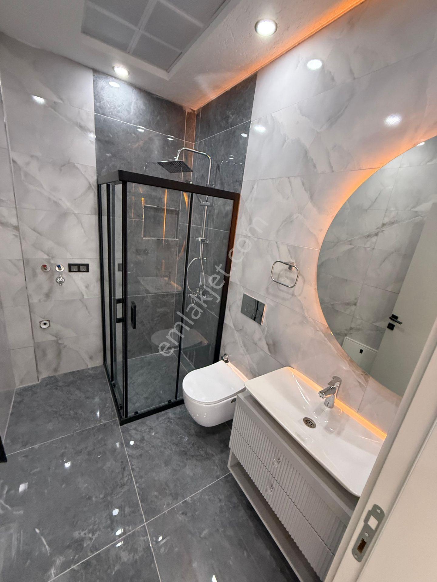 5 Yıldızlı Otel Konforunda Ultra Lüks Site İçi Villalar ! — fotoğraf 22