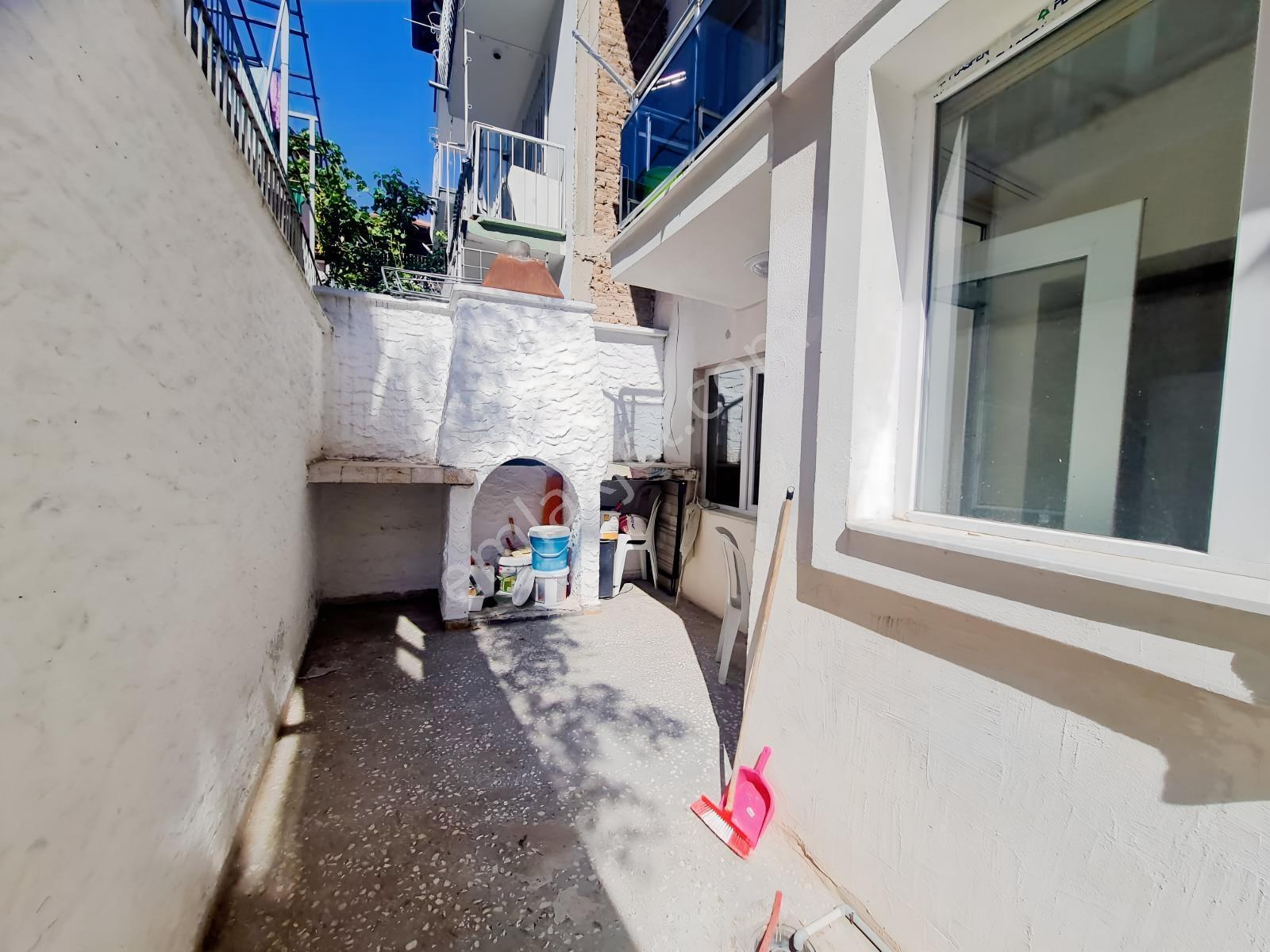 İncilipınar Forum Yüzme Havuzları Yanı Satılık Eşyalı Apart — fotoğraf 5