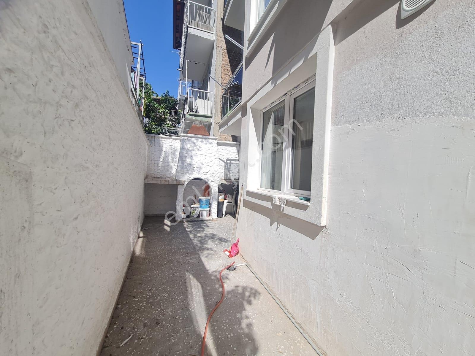 İncilipınar Forum Yüzme Havuzları Yanı Satılık Eşyalı Apart — fotoğraf 6
