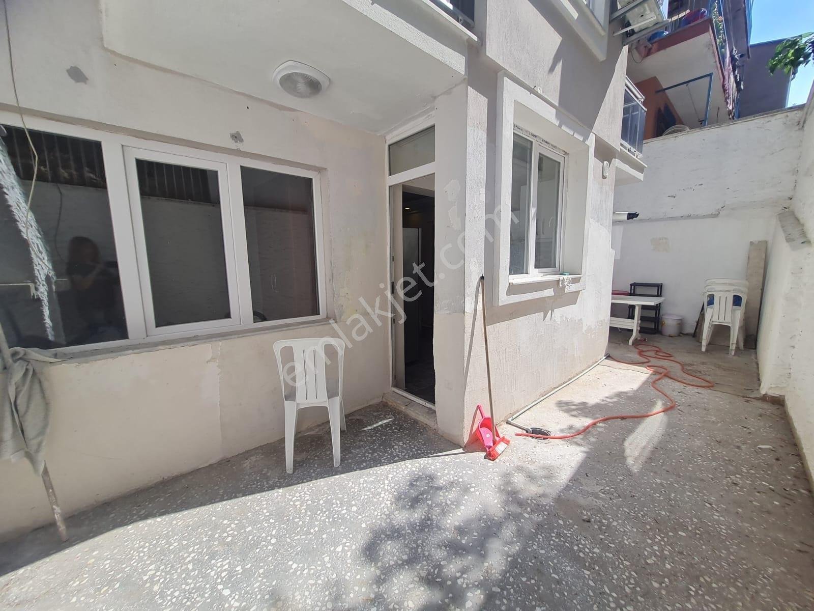 İncilipınar Forum Yüzme Havuzları Yanı Satılık Eşyalı Apart — fotoğraf 7