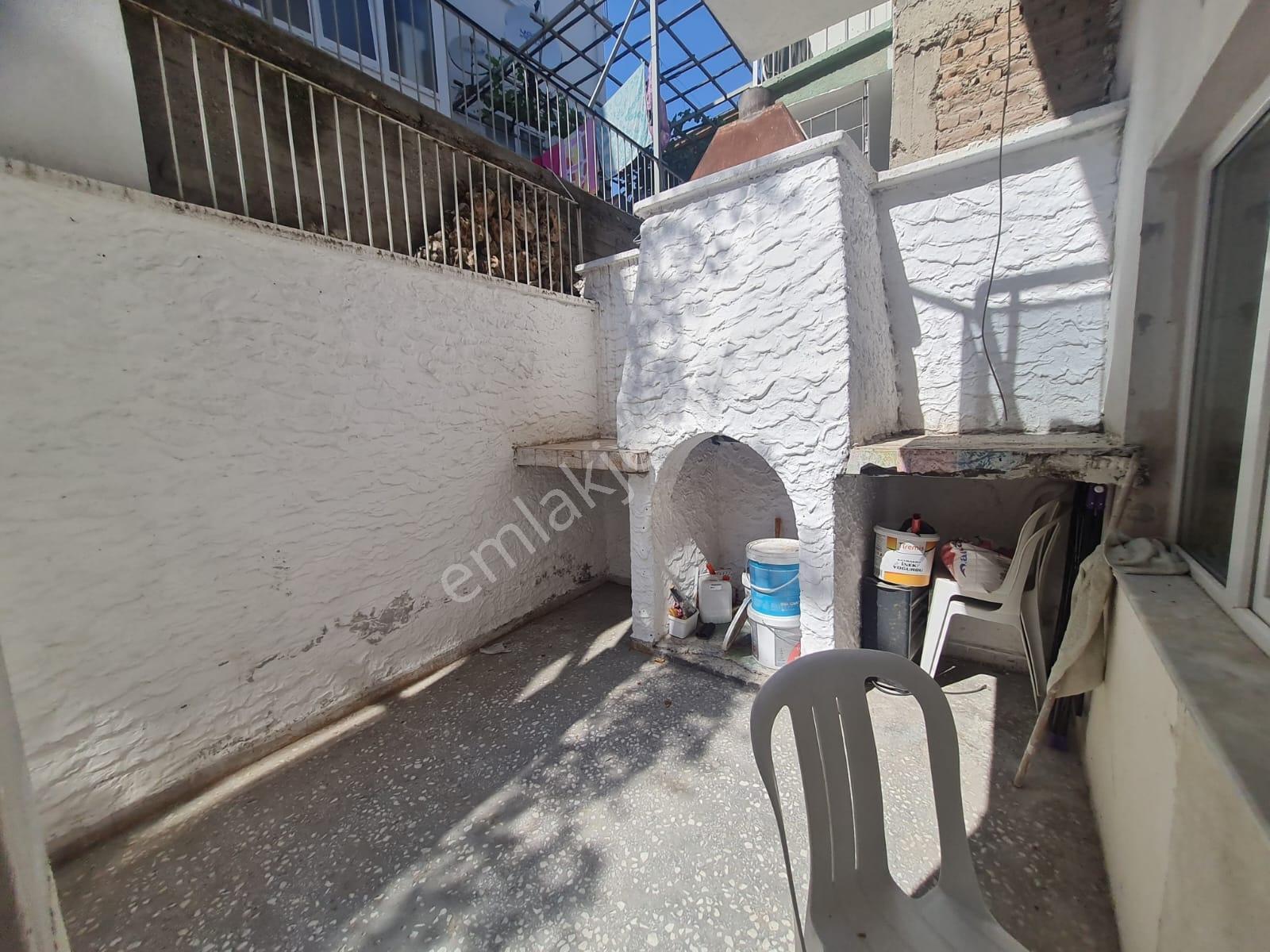 İncilipınar Forum Yüzme Havuzları Yanı Satılık Eşyalı Apart — fotoğraf 9