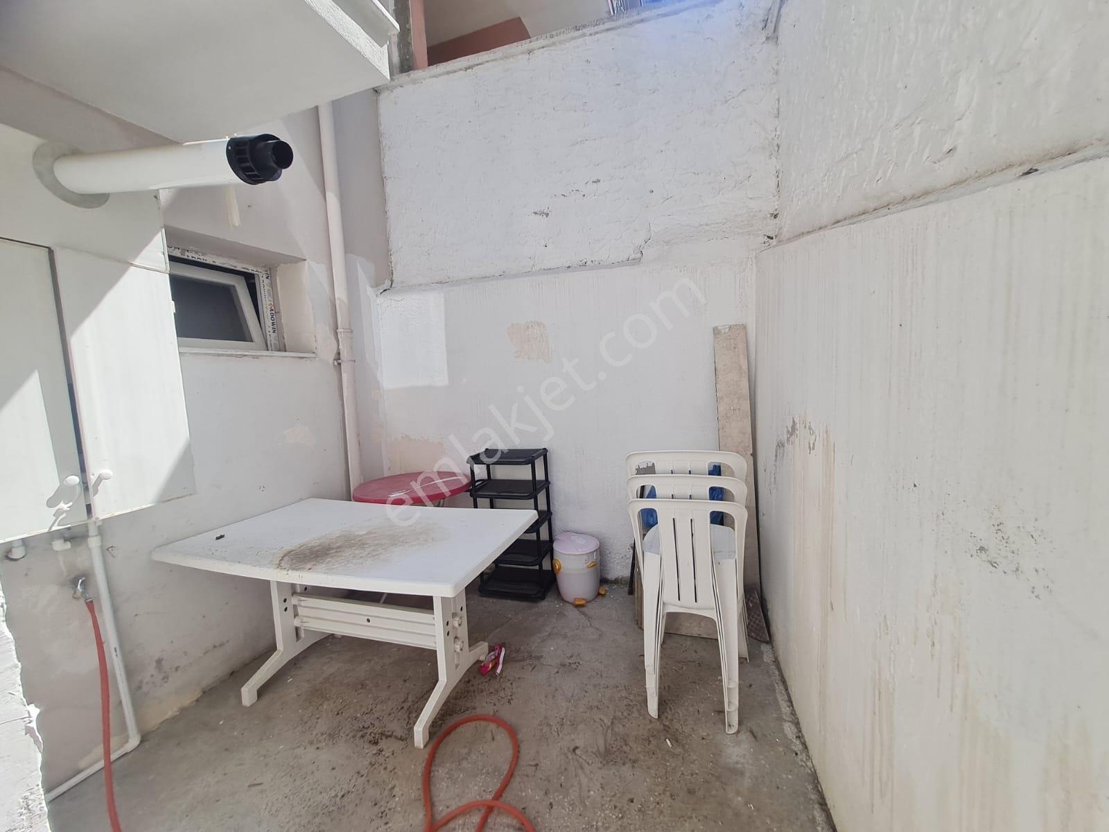 İncilipınar Forum Yüzme Havuzları Yanı Satılık Eşyalı Apart — fotoğraf 10