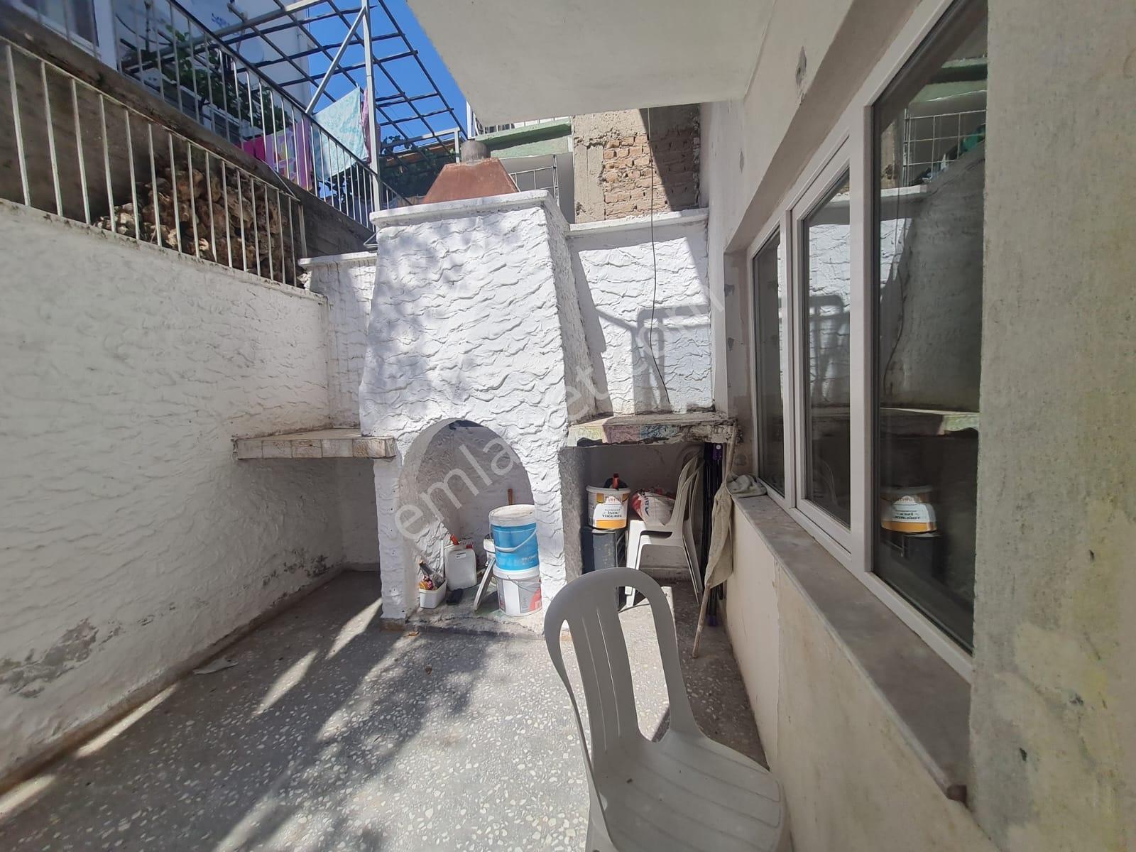 İncilipınar Forum Yüzme Havuzları Yanı Satılık Eşyalı Apart — fotoğraf 12