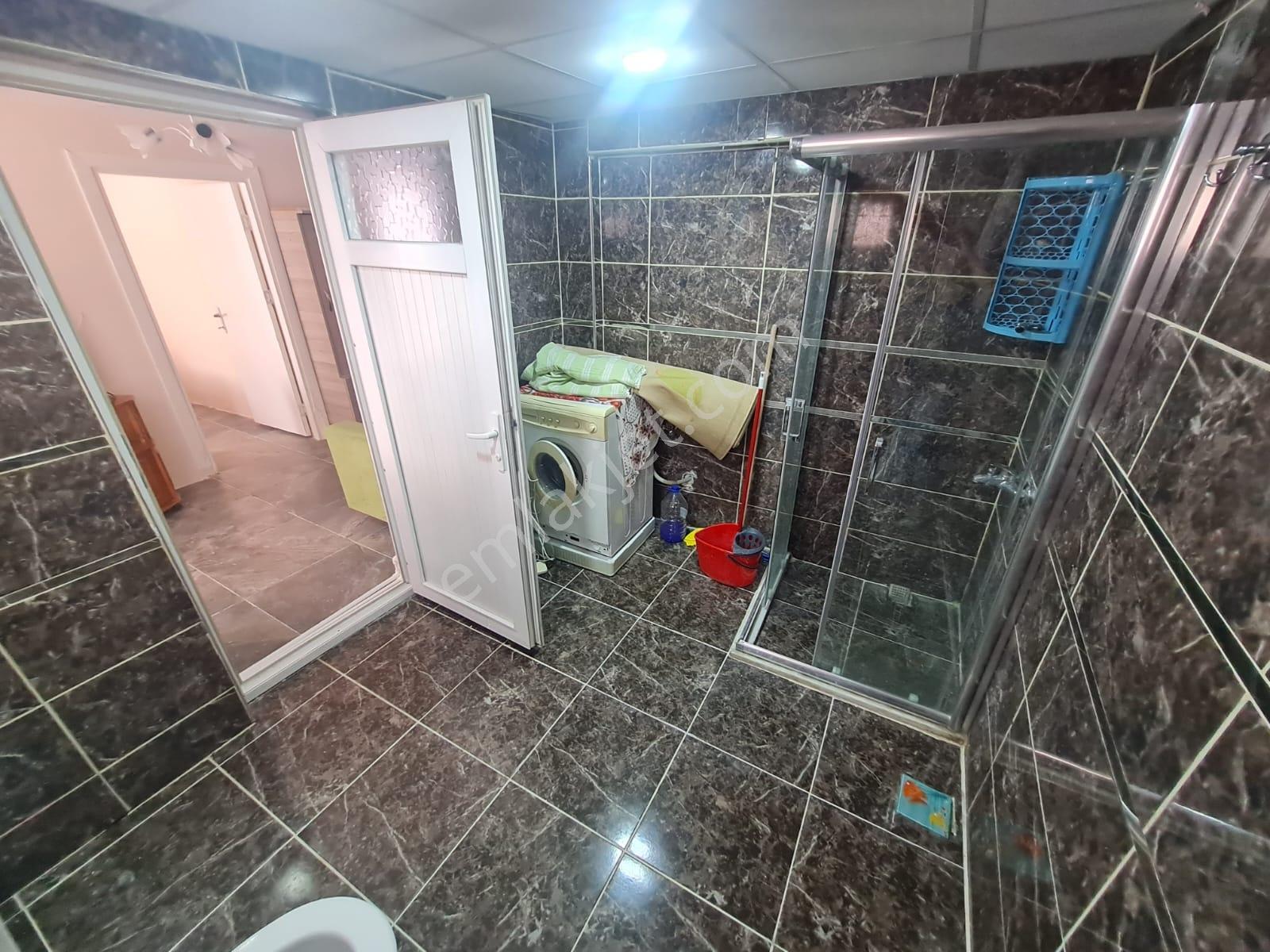İncilipınar Forum Yüzme Havuzları Yanı Satılık Eşyalı Apart — fotoğraf 15