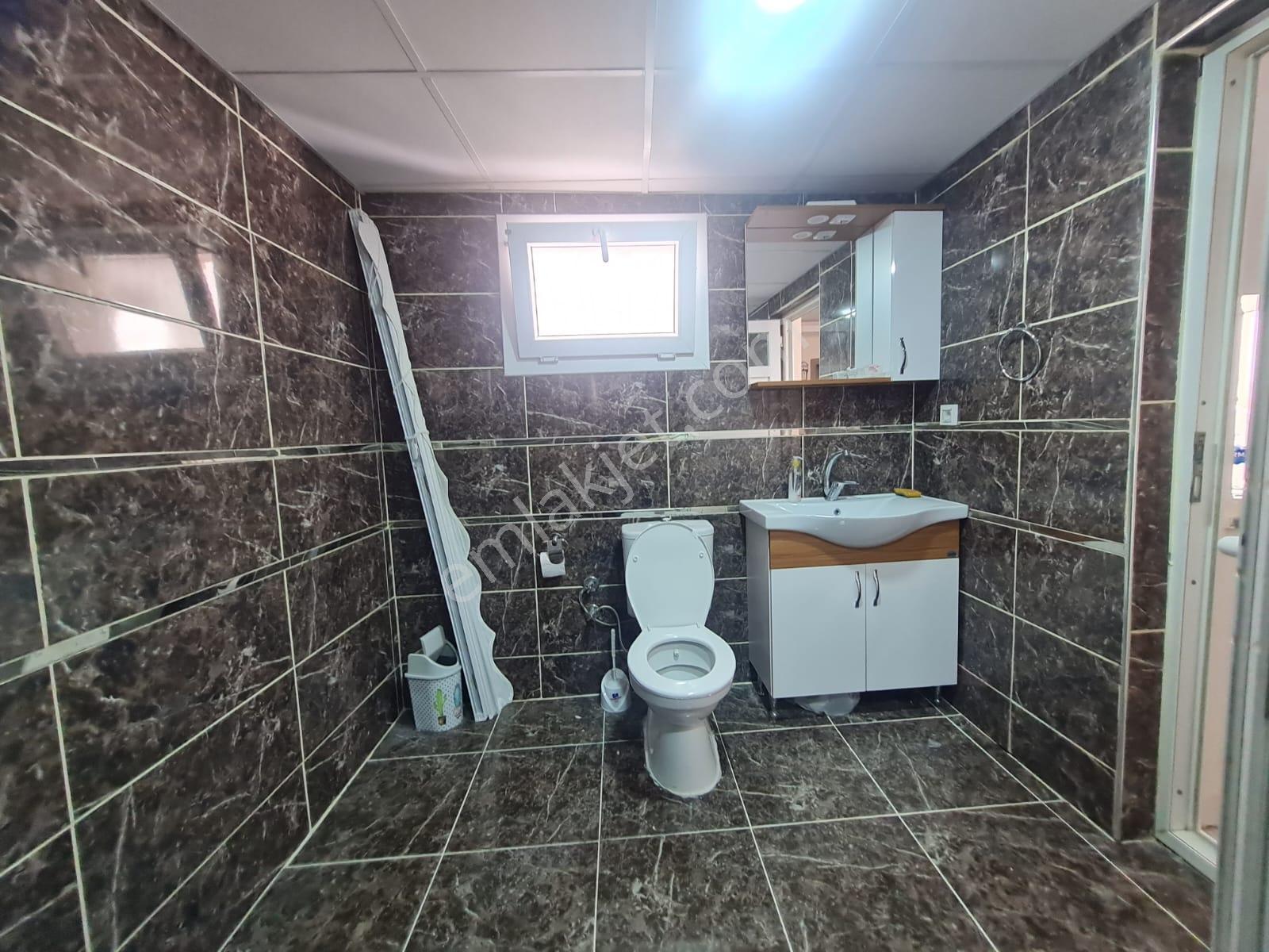 İncilipınar Forum Yüzme Havuzları Yanı Satılık Eşyalı Apart — fotoğraf 16