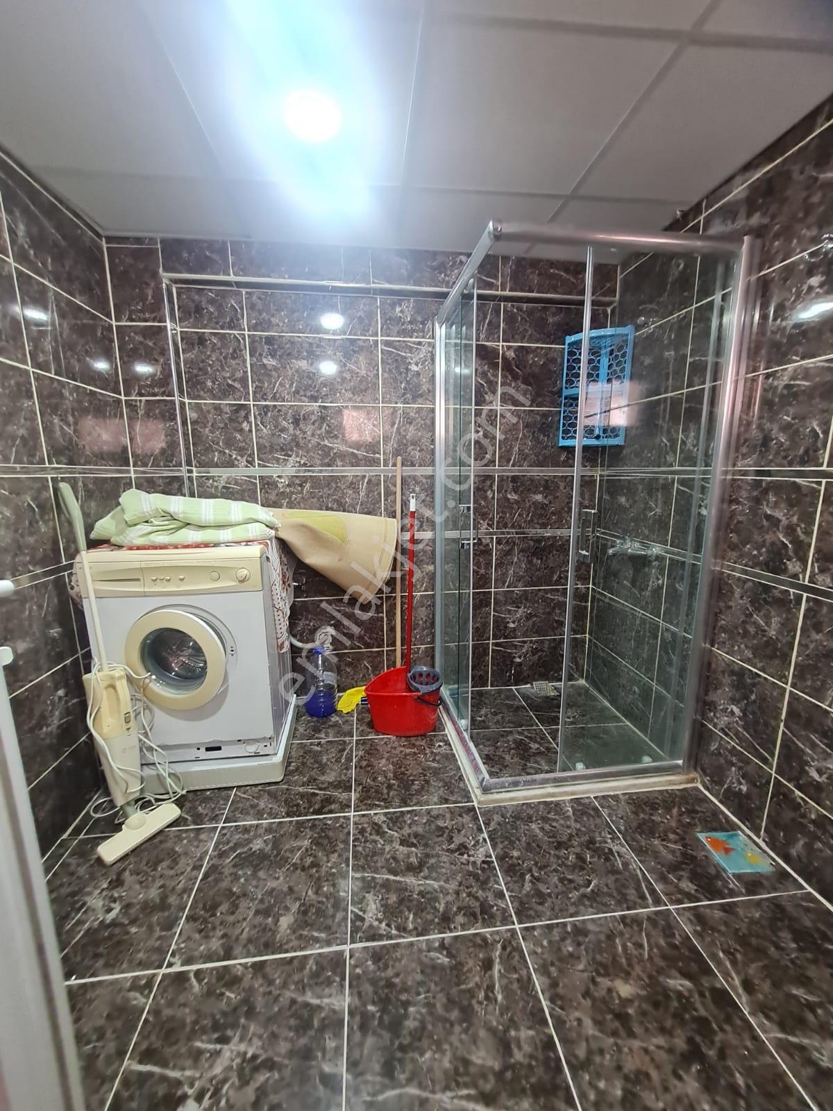 İncilipınar Forum Yüzme Havuzları Yanı Satılık Eşyalı Apart — fotoğraf 18