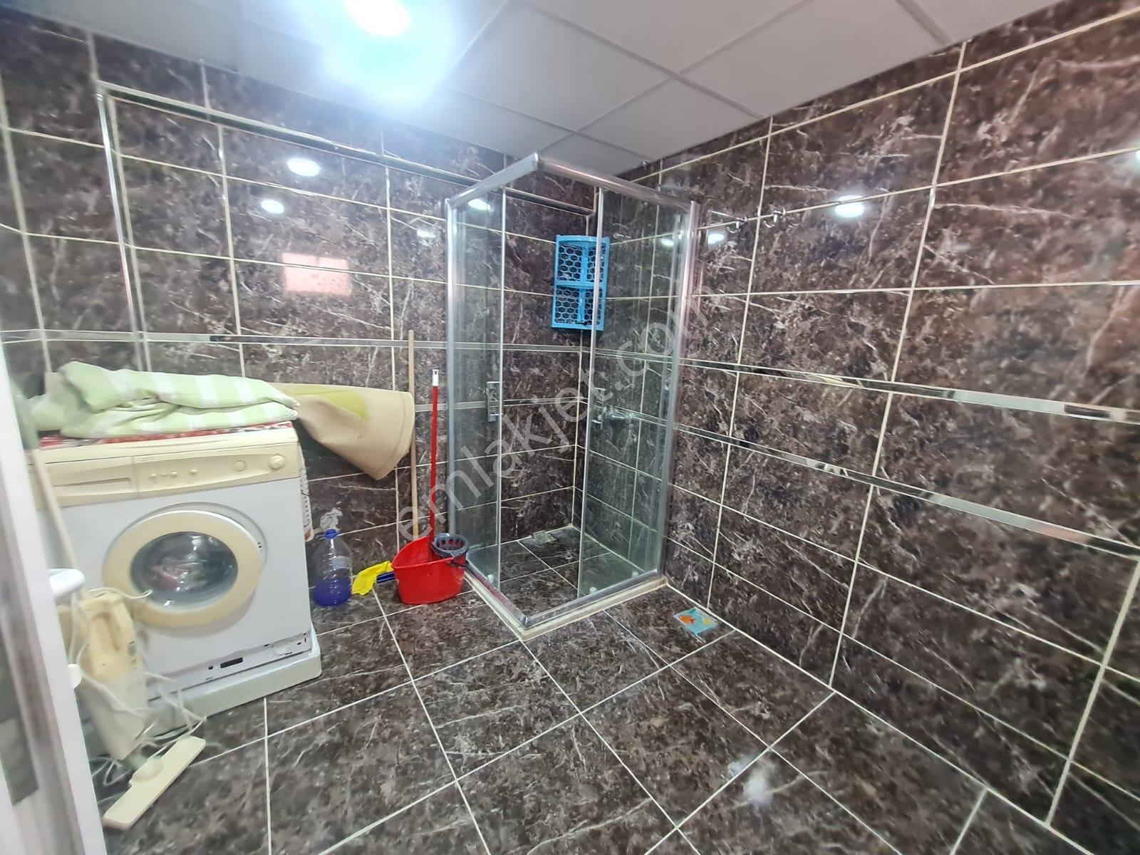İncilipınar Forum Yüzme Havuzları Yanı Satılık Eşyalı Apart — fotoğraf 19