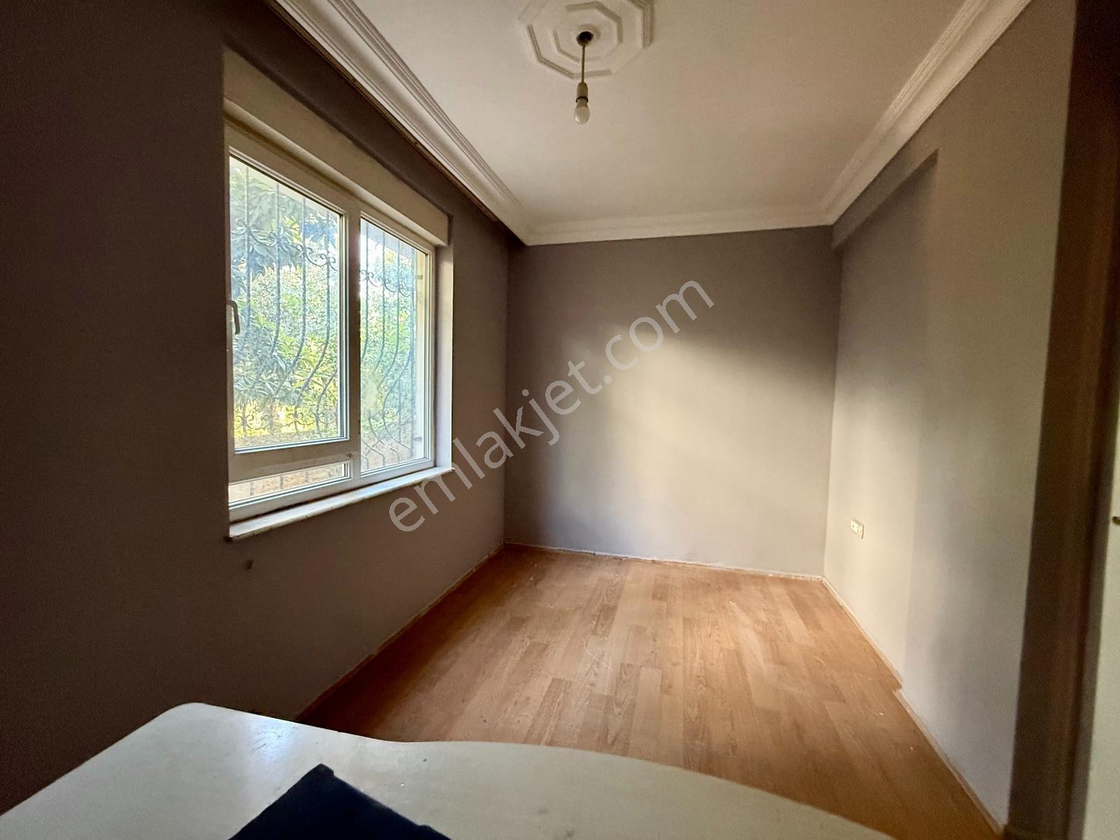 Sütçülerde Tramvaya 3. Bina 2+1 Ayrı Mutfaklı Yüksek Giriş — fotoğraf 28